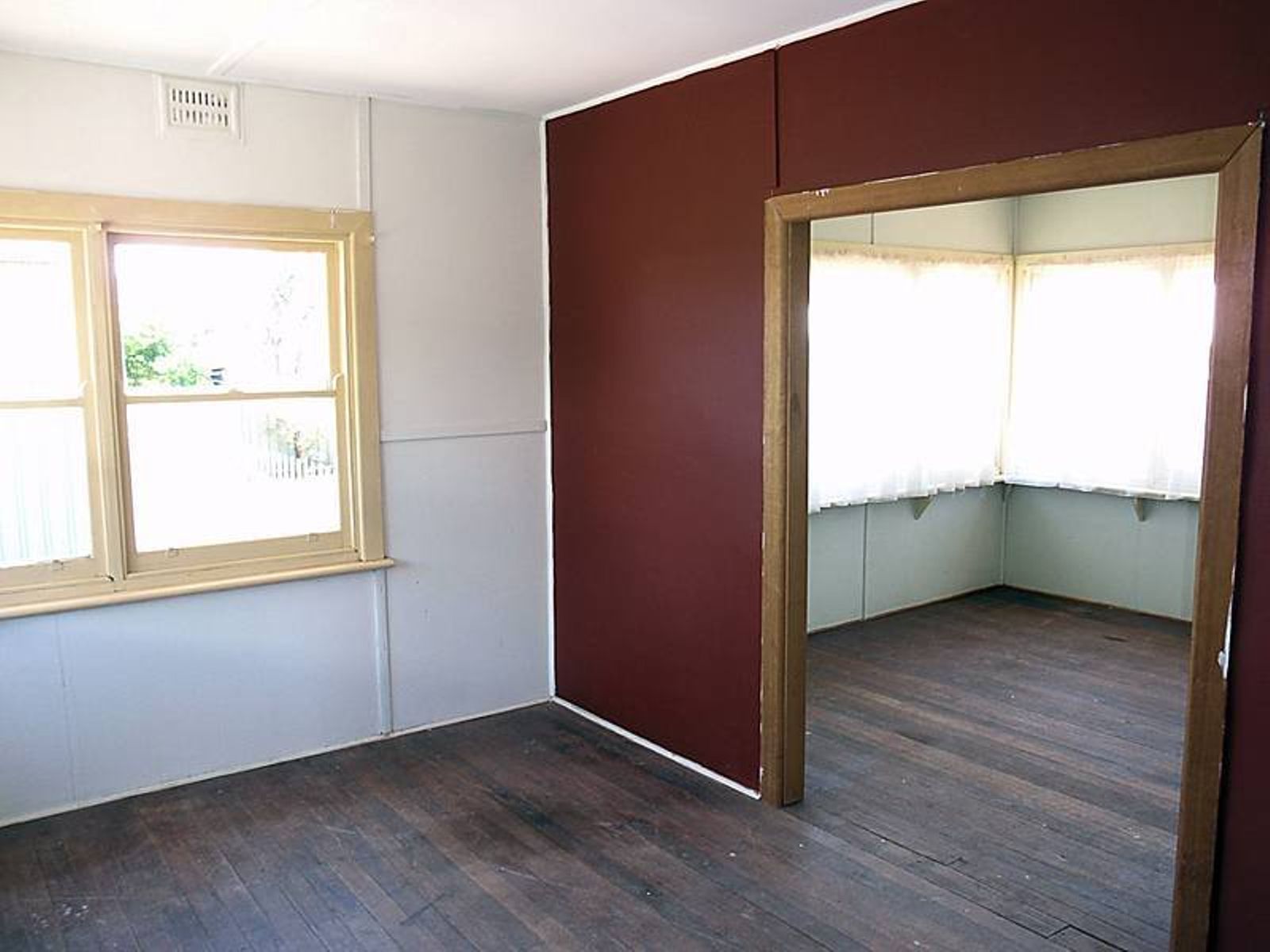 7 Heron Avenue, Mildura - Thumbnail 2