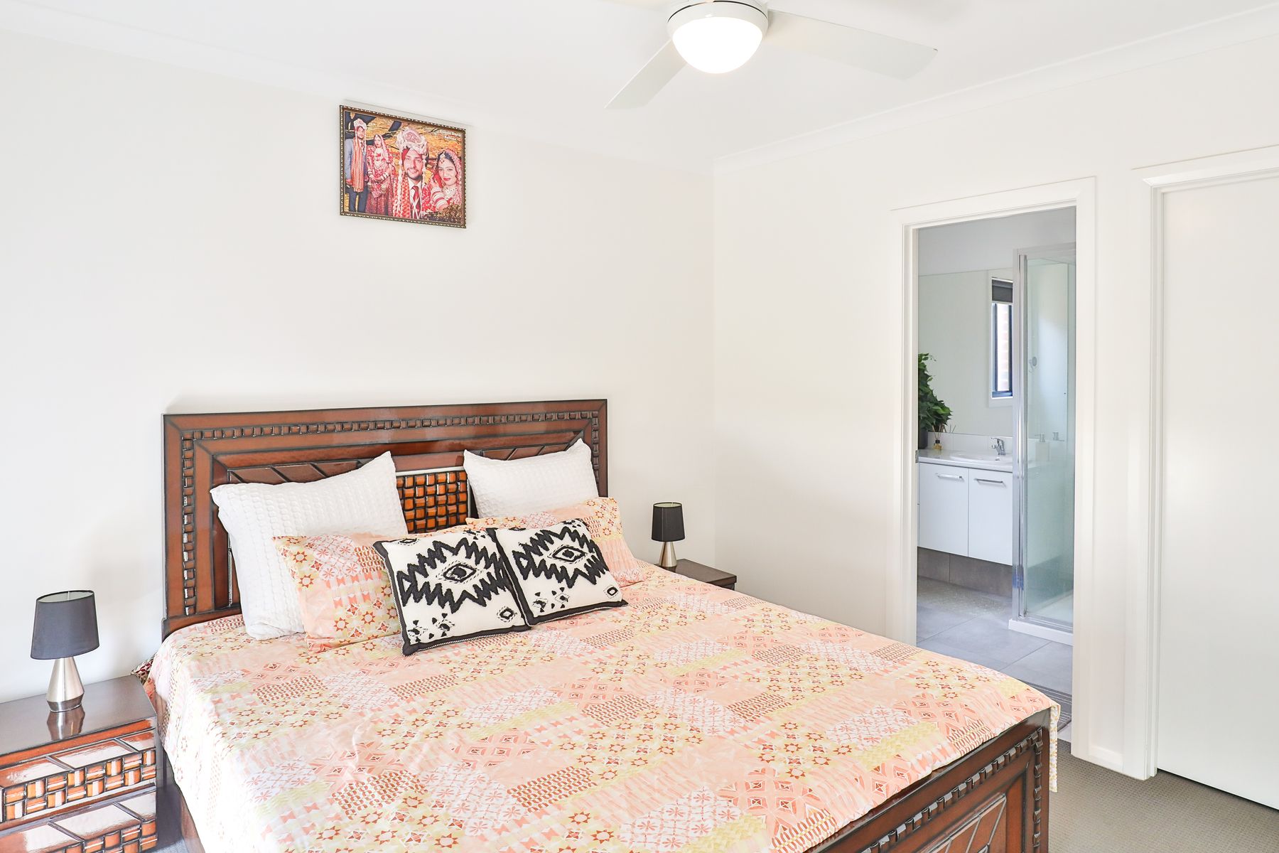 3/13 Springfield Drive, Mildura - Thumbnail 7