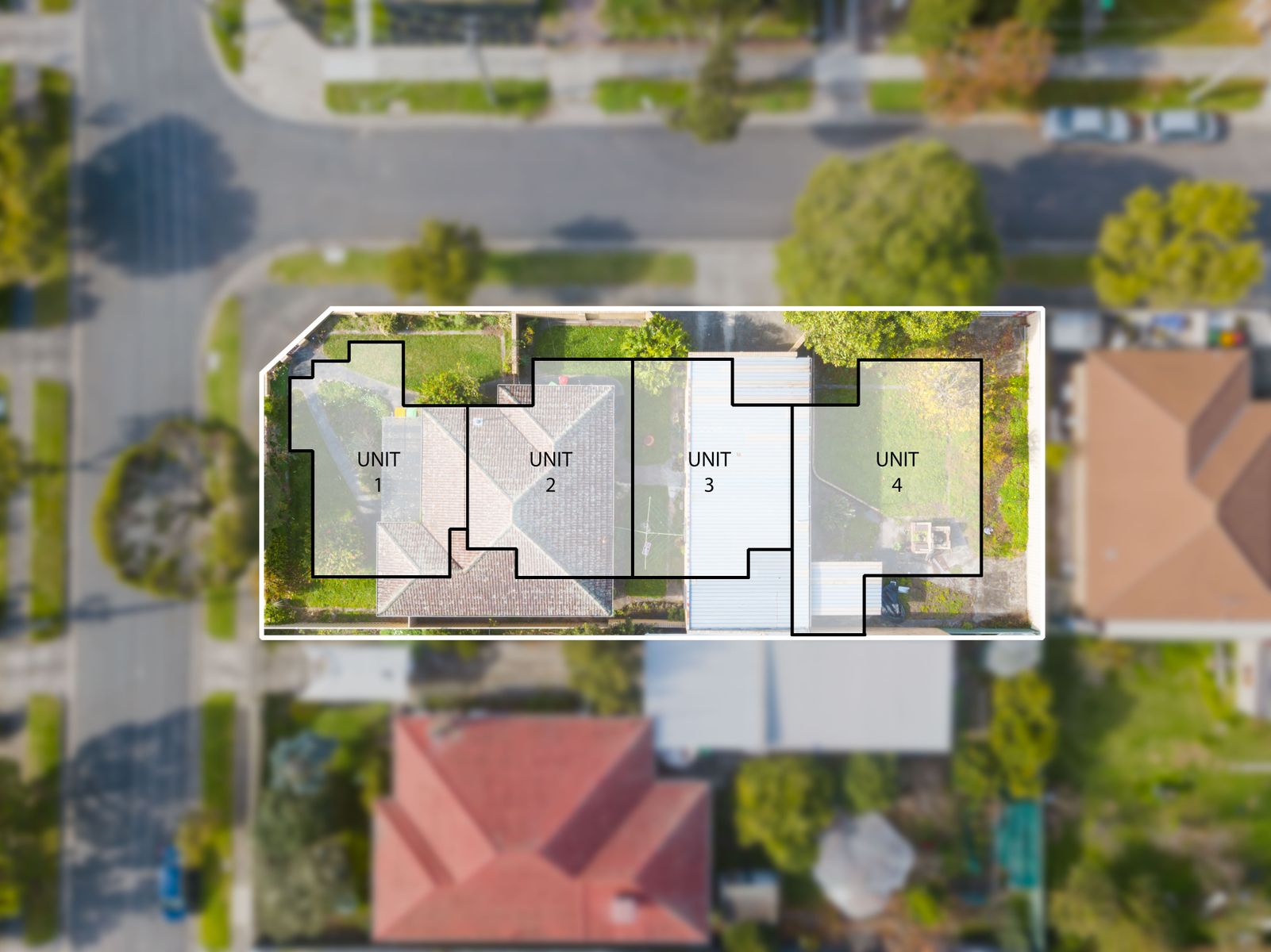 2 Maple Street, Springvale, VIC 3171, Springvale - Thumbnail 4