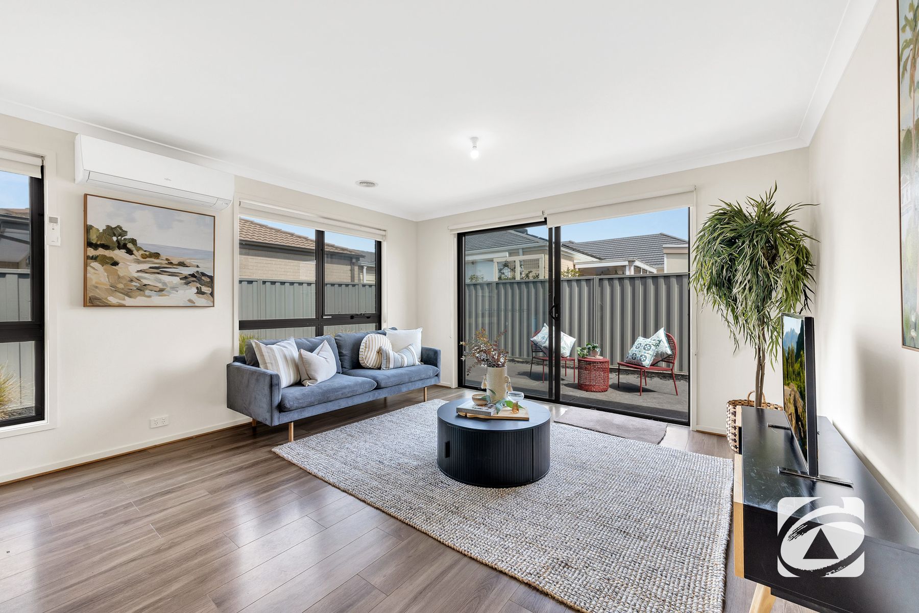32 Yellow Robin Circuit, Cranbourne East VIC 3977, Cranbourne East - Thumbnail 5