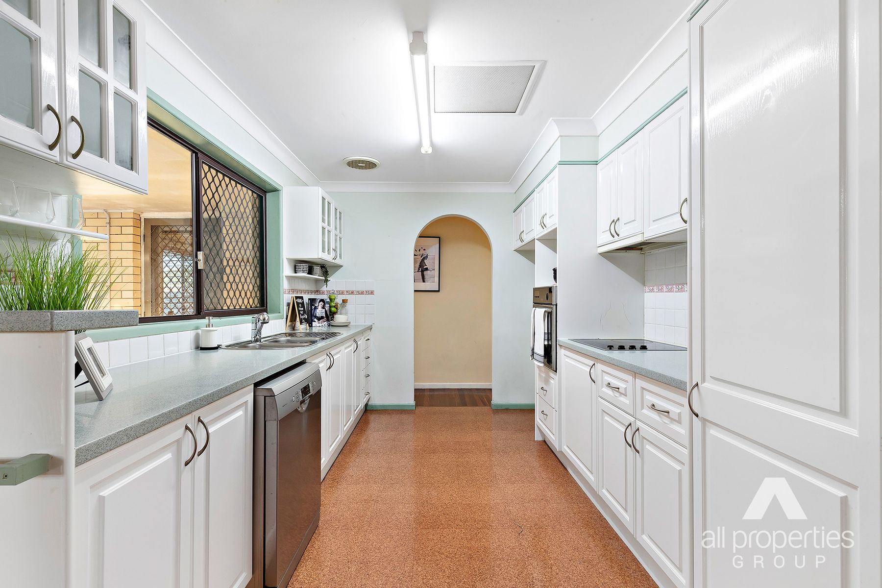 22 Fenimore Street, Wishart QLD 4122, Wishart - Thumbnail 2