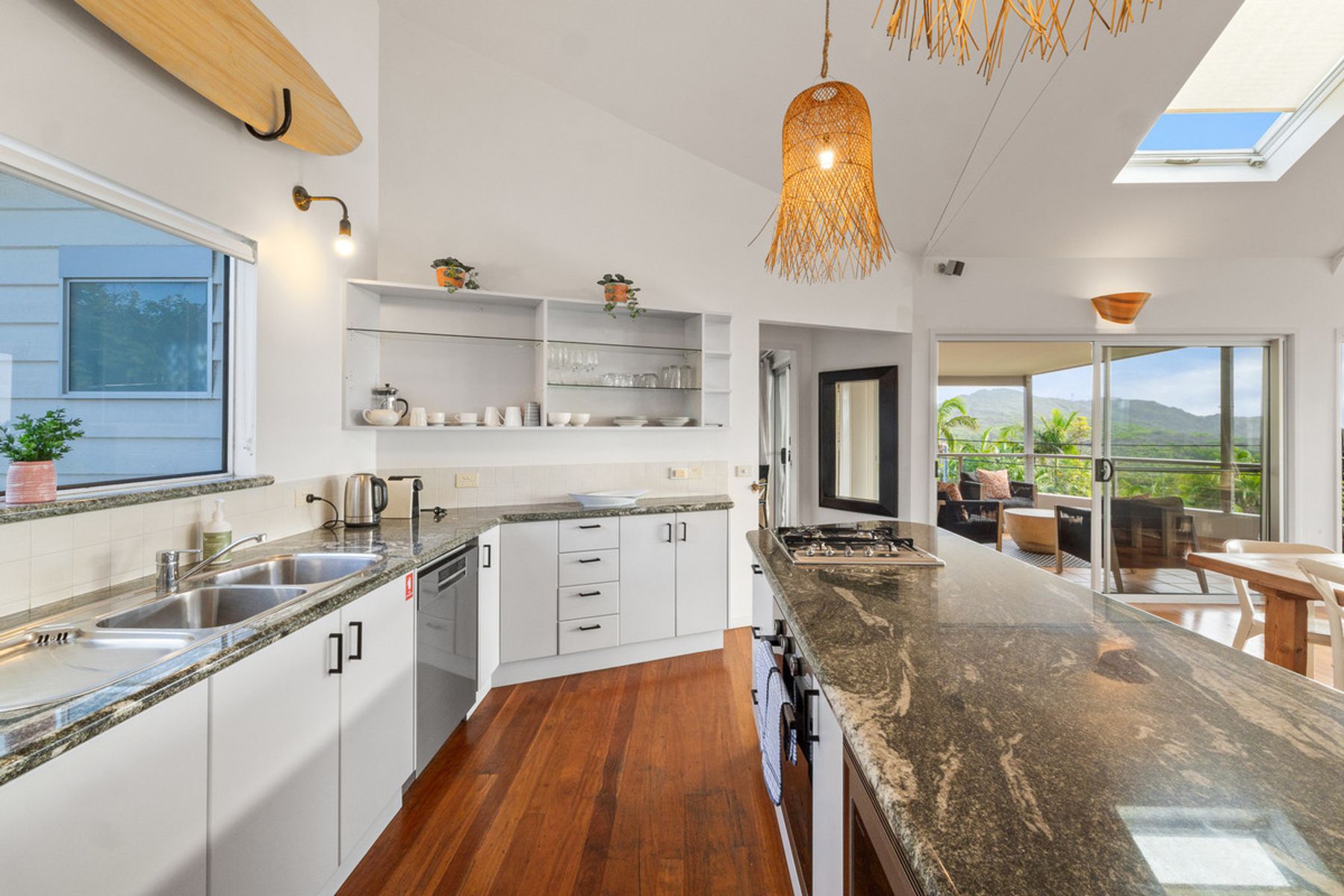 54 Paterson Street, Byron Bay NSW 2481, Byron Bay - Thumbnail 8