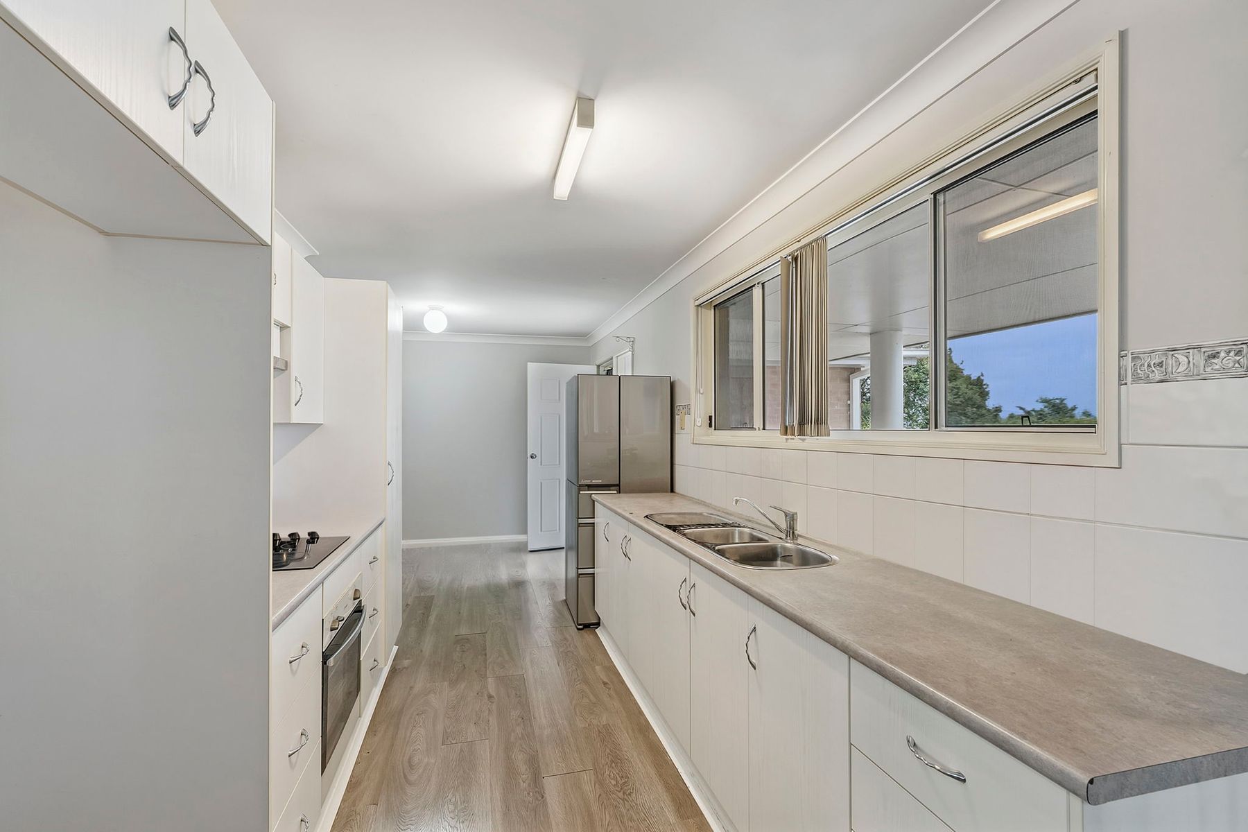 1/16A Jindalee Street, Toronto NSW 2283, Toronto - Thumbnail 6