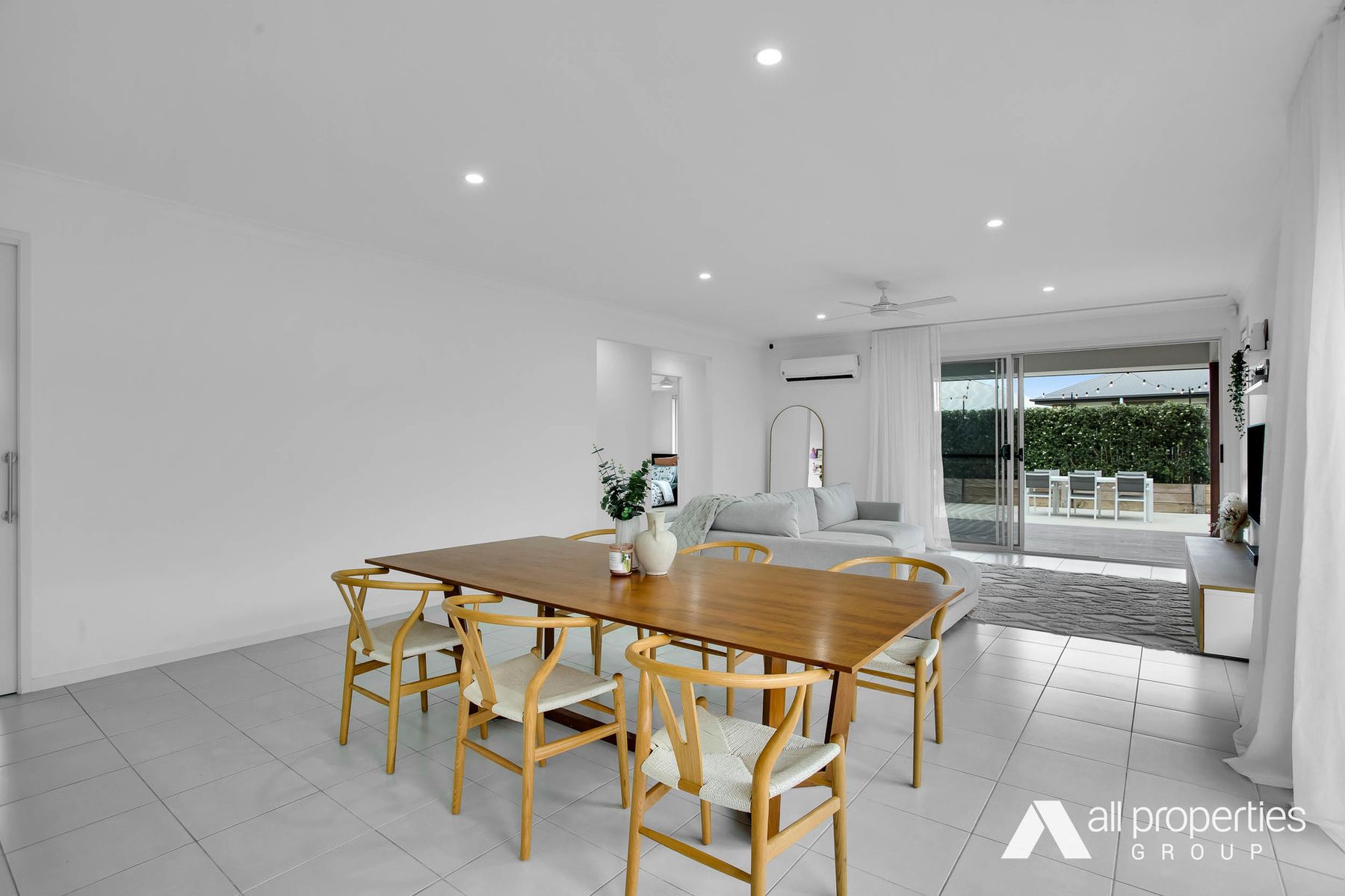 17 Bright Street, Yarrabilba QLD 4207, Yarrabilba - Thumbnail 8