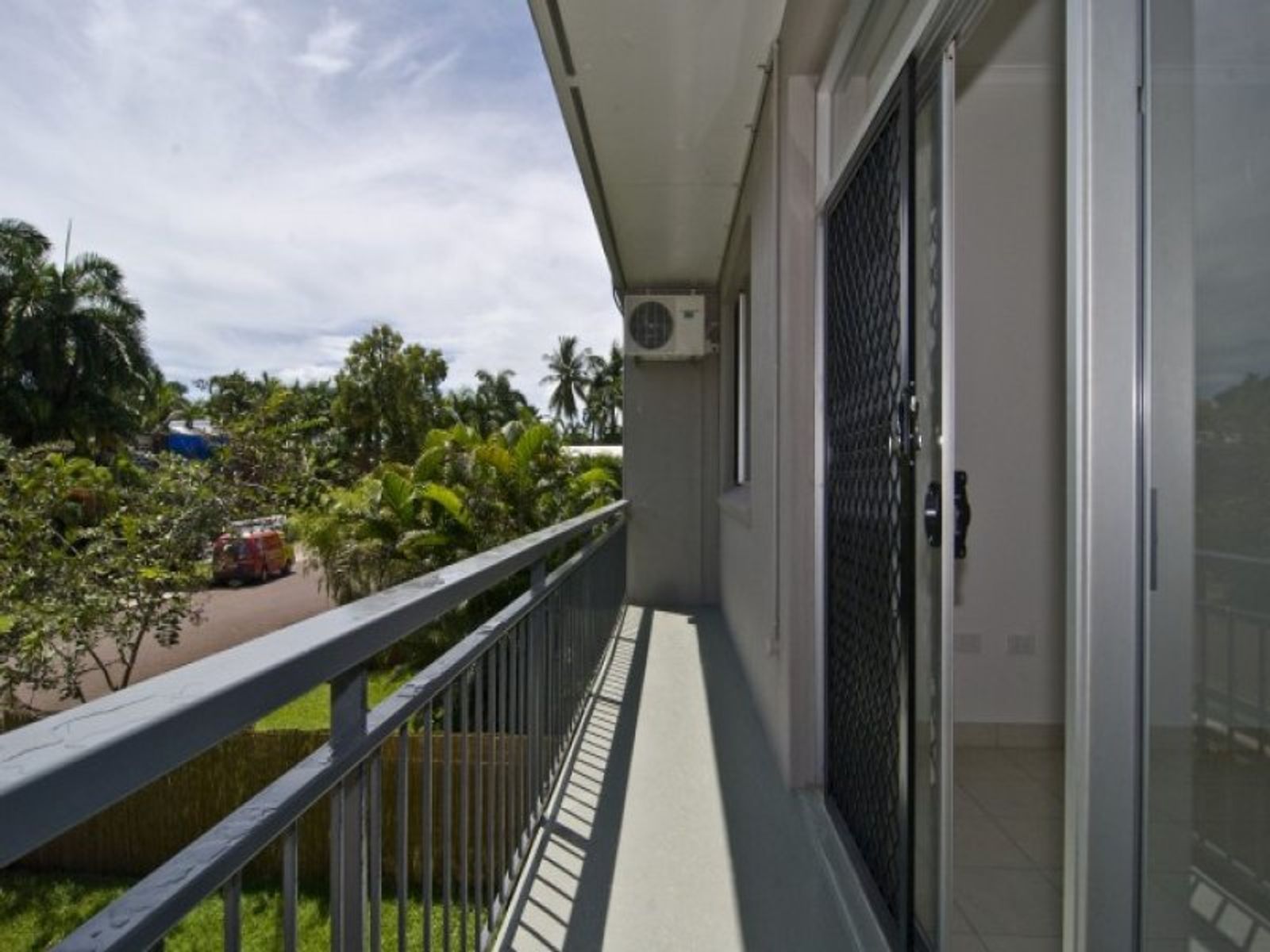 4/41 Kurrajong Crescent, Nightcliff NT 0810, Nightcliff - Thumbnail 7