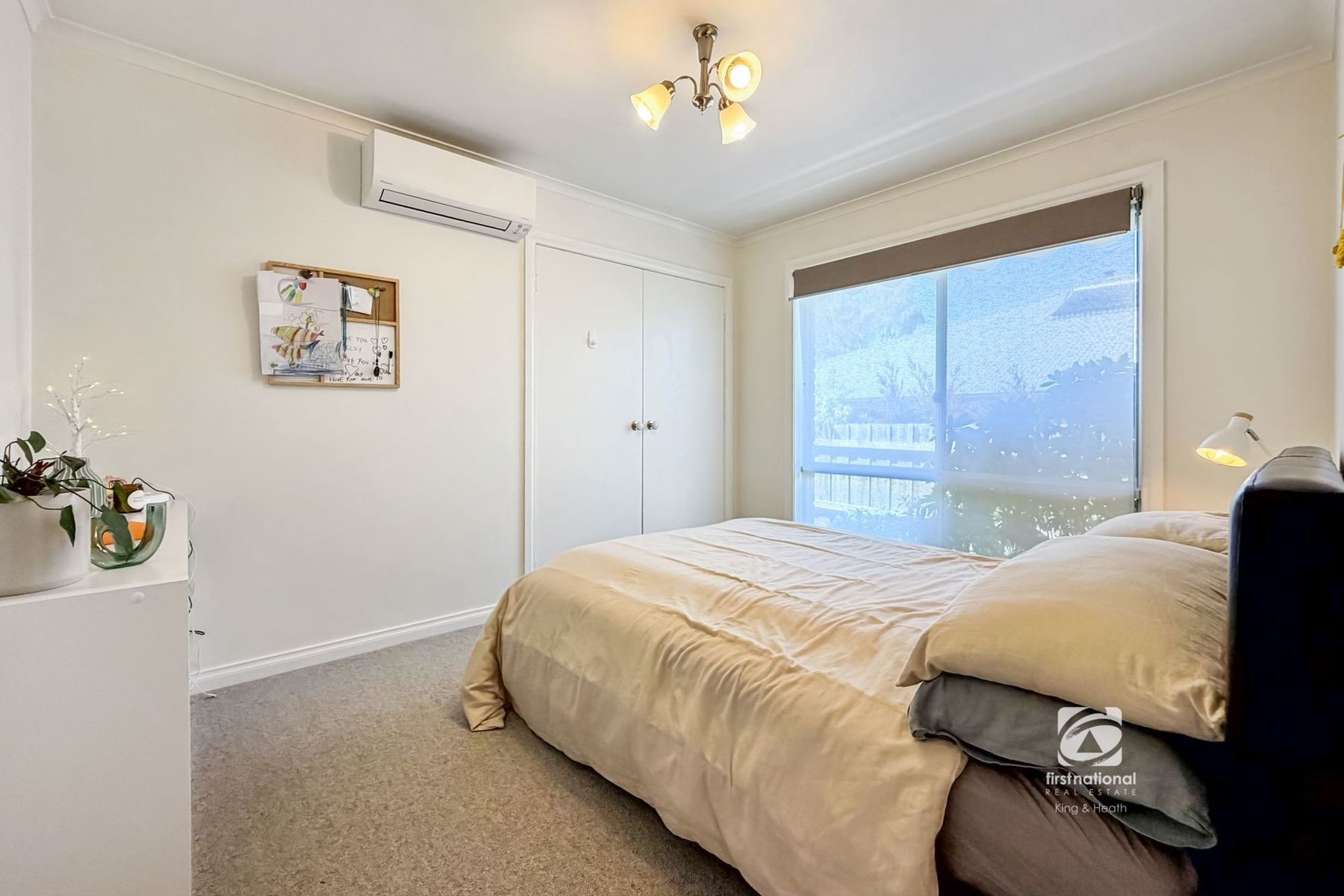 60 Woodward Street, Wy Yung VIC 3875, Wy Yung - Thumbnail 8