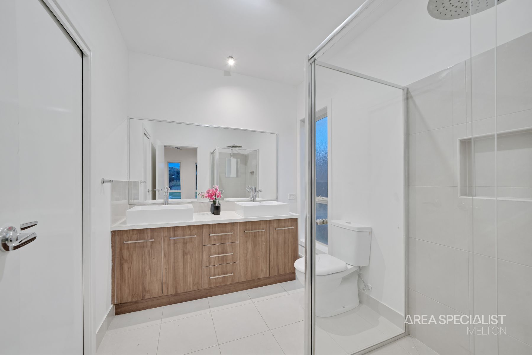 94 Dalray Crescent, Kurunjang, VIC 3337, Kurunjang - Thumbnail 7