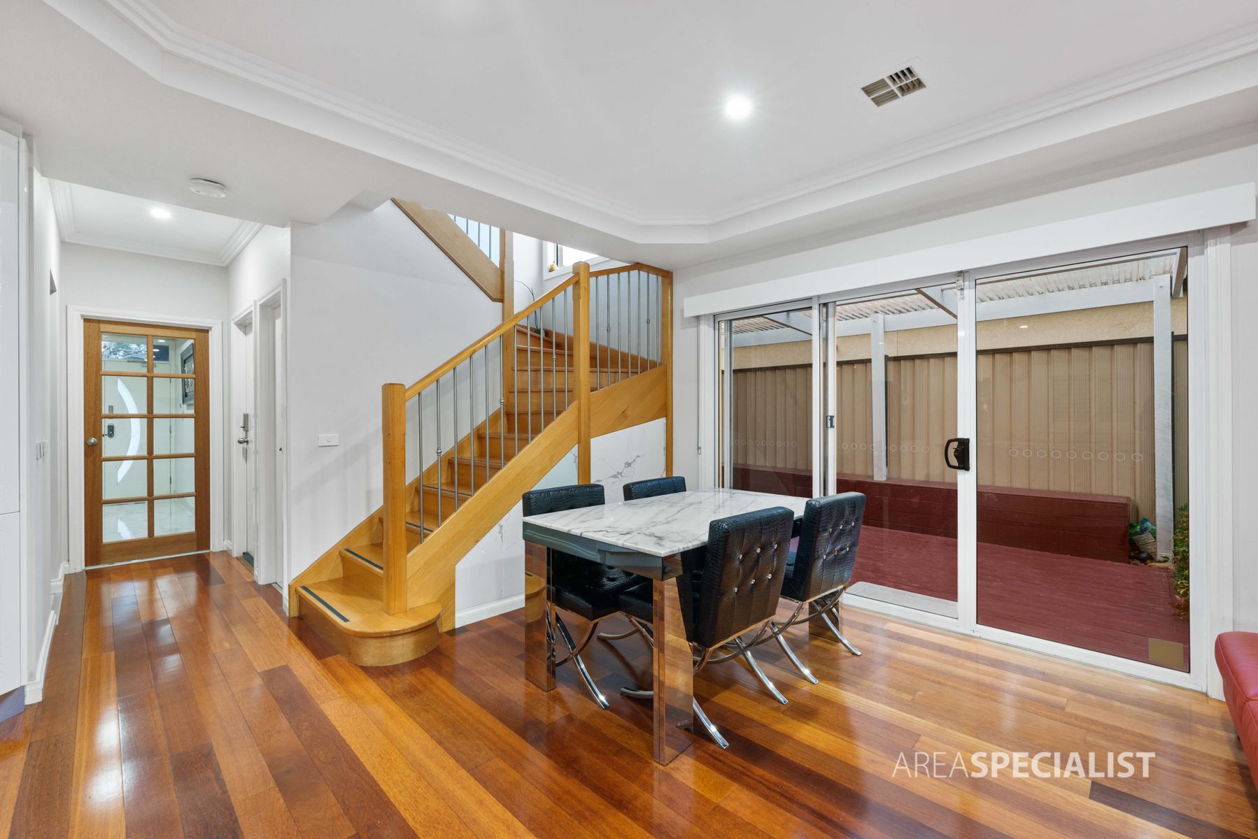 95 Hemsley Promenade, Point Cook, VIC 3030, Point Cook - Thumbnail 8