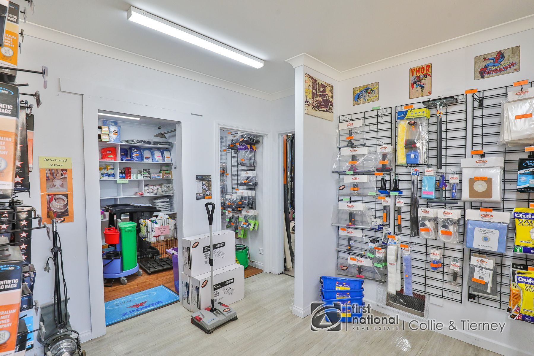 1 Sunview Crescent, Mildura - Thumbnail 5
