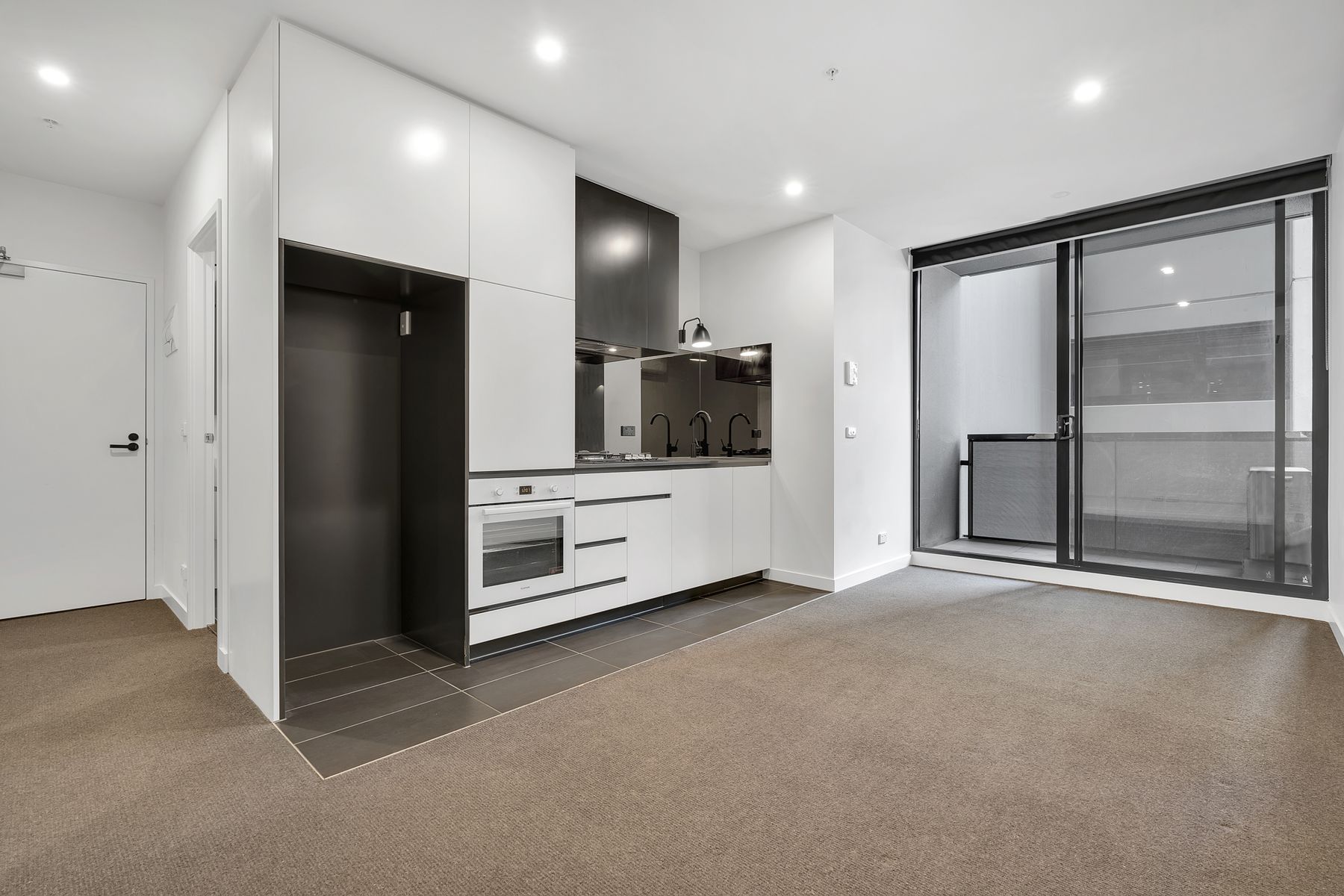 904/139 Bourke Street, Melbourne, VIC 3000, Melbourne - Thumbnail 3