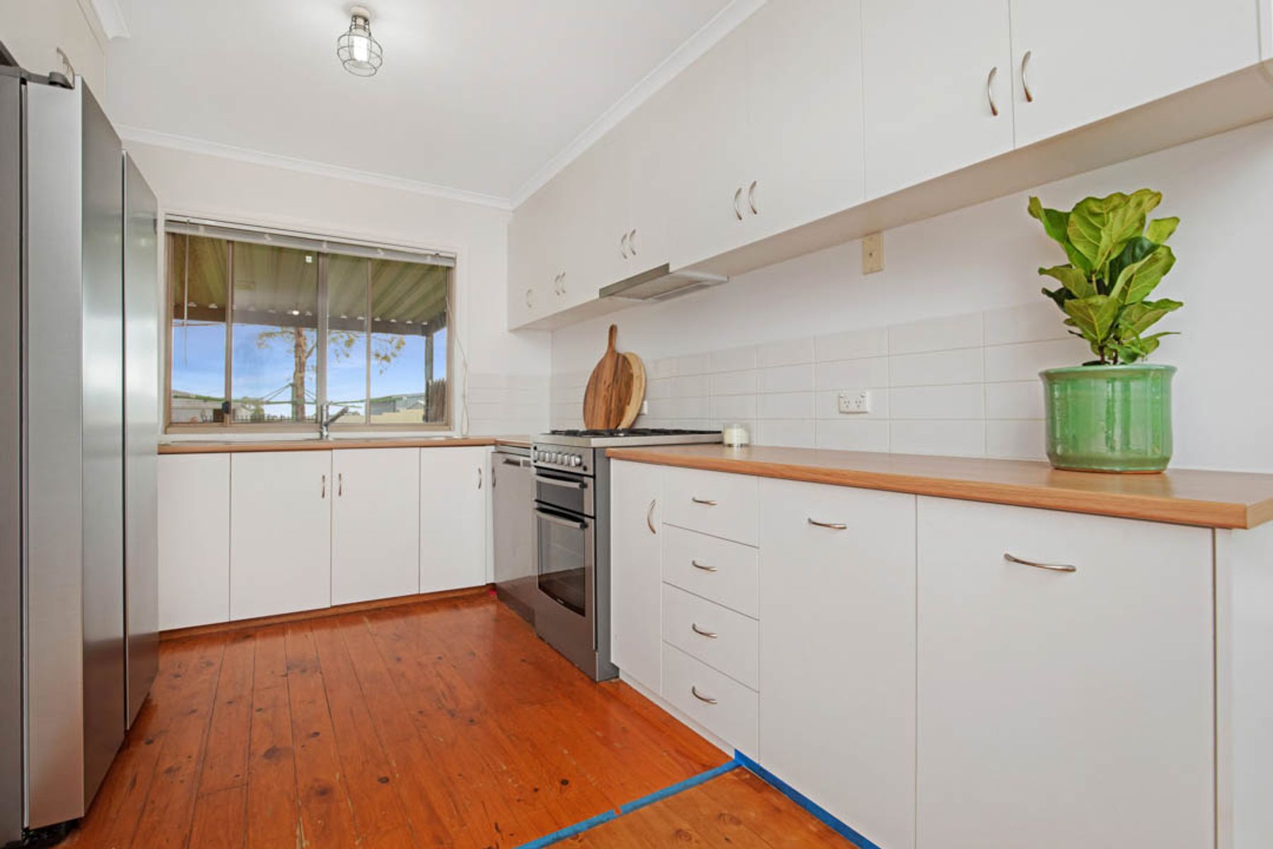 649 Sandilong Avenue, Irymple - Thumbnail 7