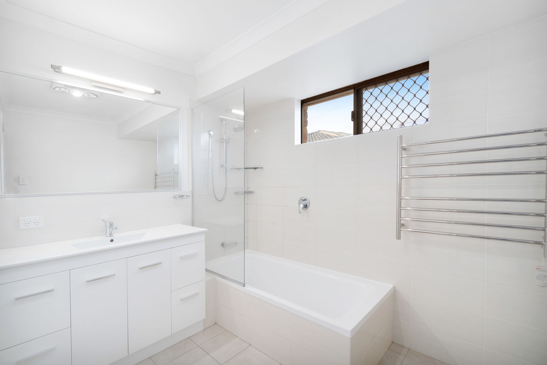 147 Apsley Road, Willetton WA 6155, Willetton - Thumbnail 8