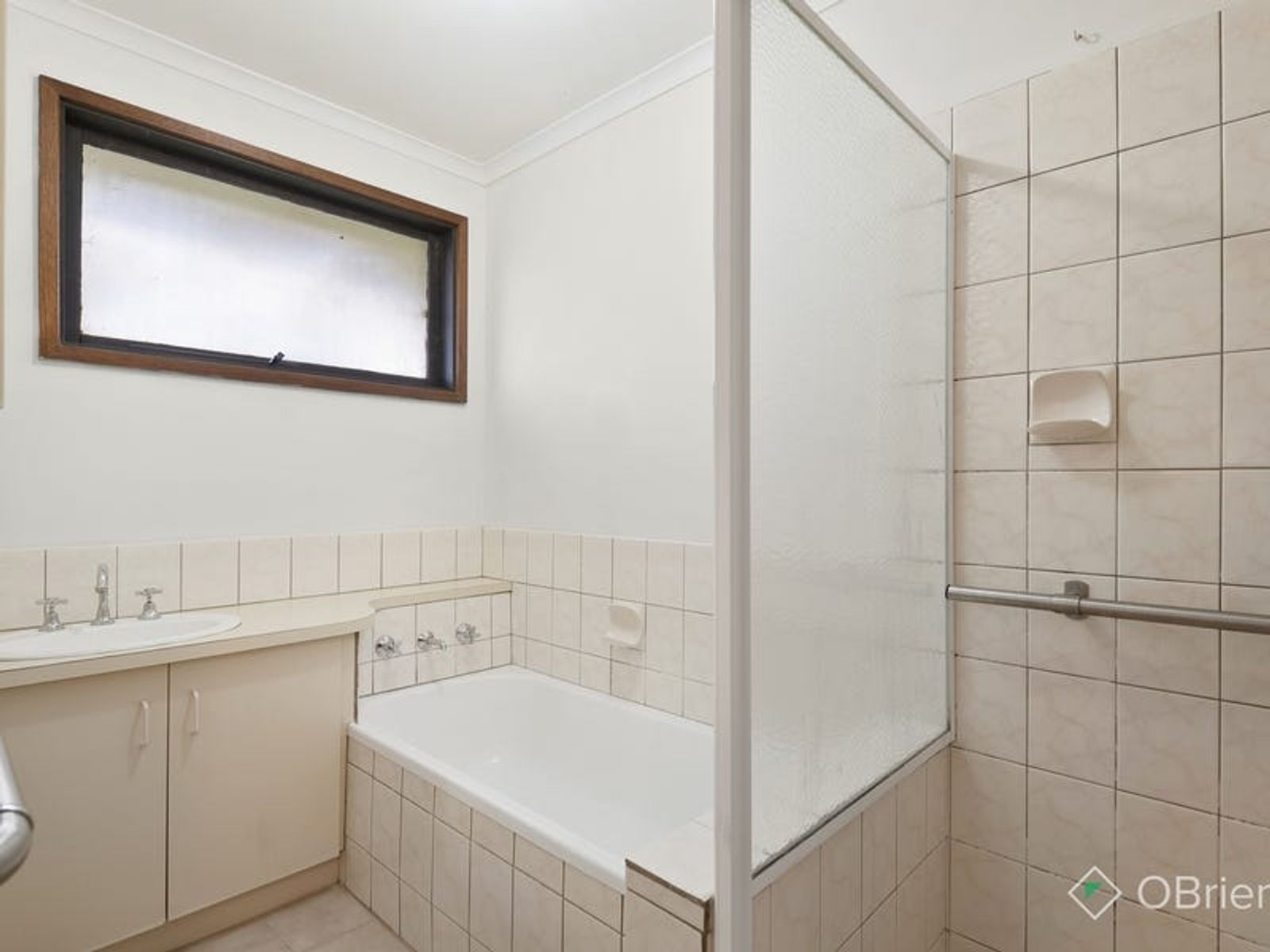 1 Monteith Crescent, Endeavour Hills, VIC 3802, Endeavour Hills - Thumbnail 7