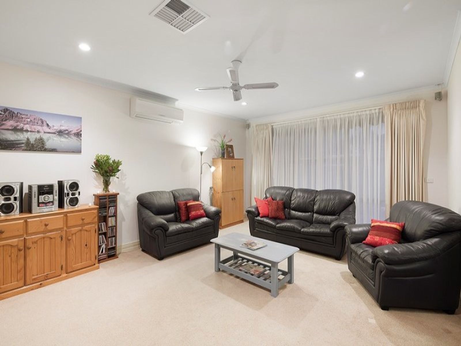 18 Gilchrist Way, Aspendale Gardens, VIC 3195, Aspendale Gardens - Thumbnail 7