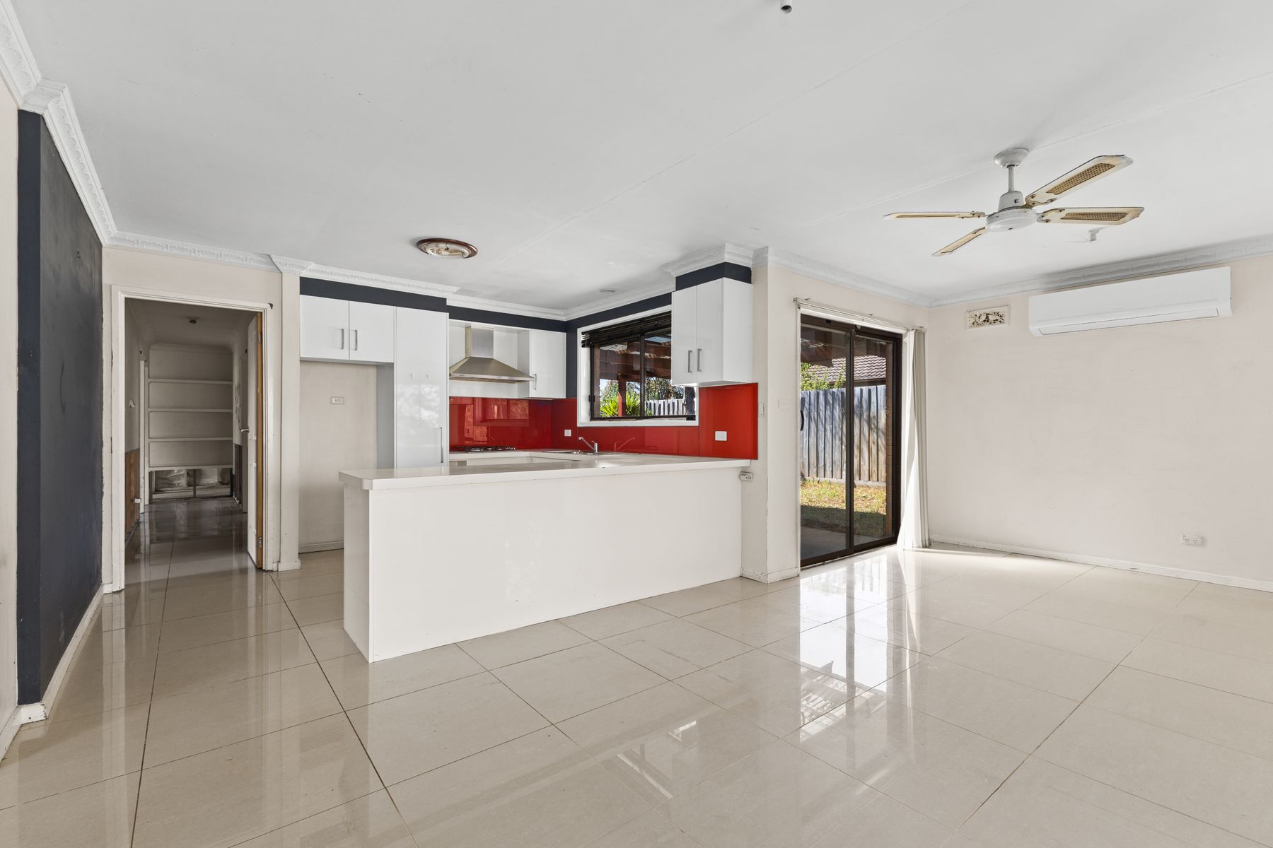 182 Liddiard Road, Traralgon VIC 3844, Traralgon - Thumbnail 5
