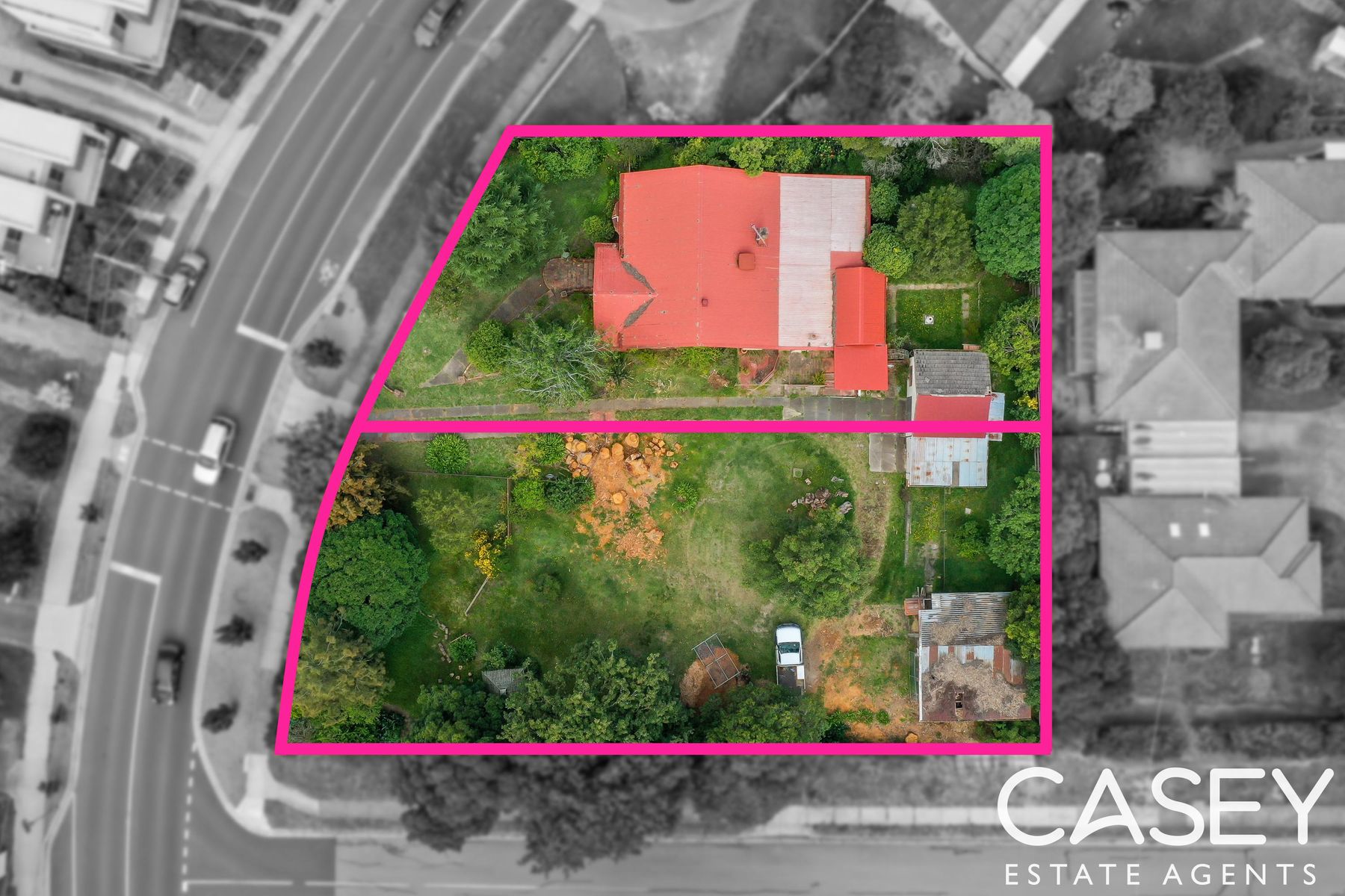49 Station Street, Ferntree Gully - Thumbnail 3