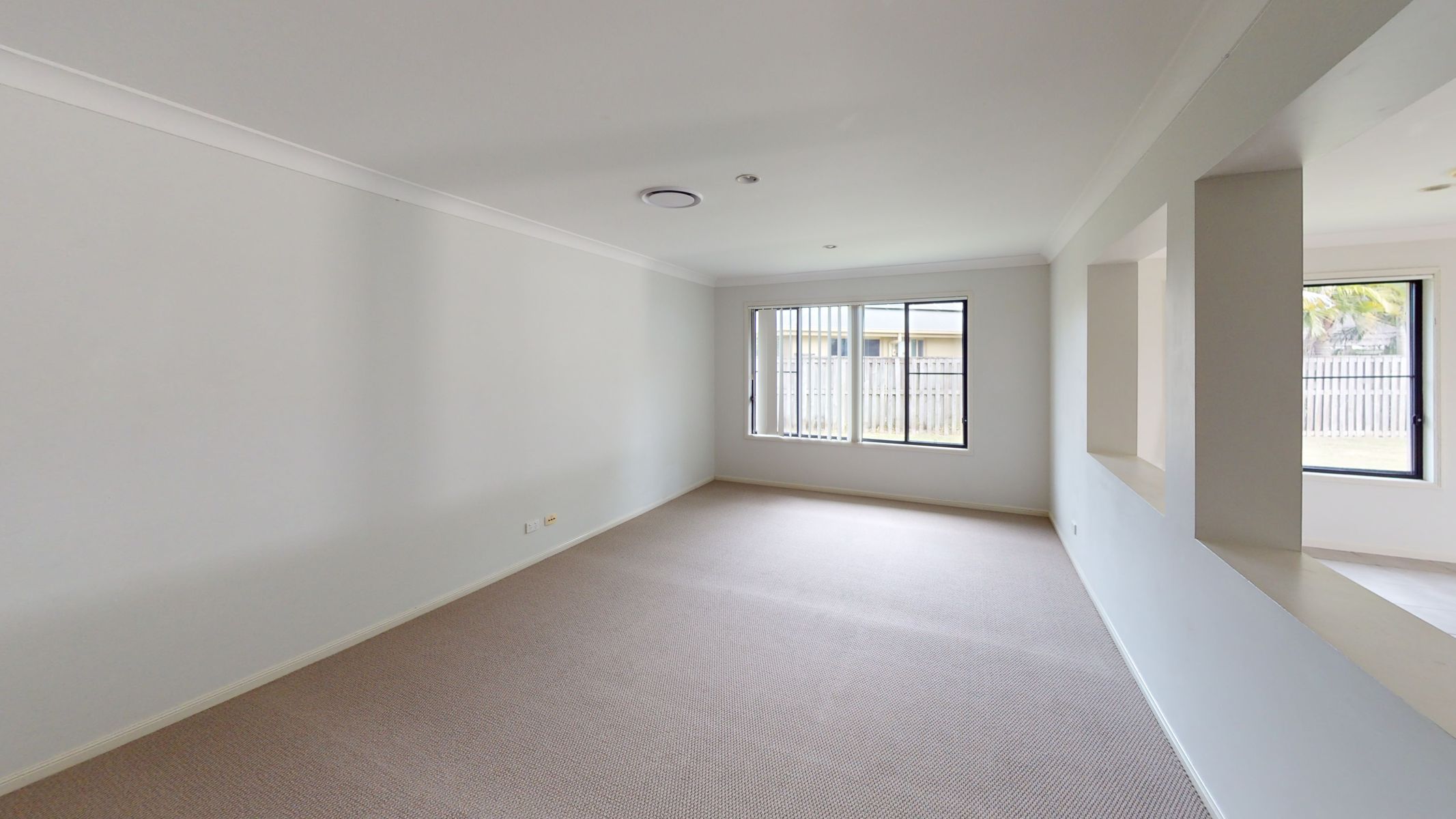 44 Miami Terrace, Blacks Beach QLD 4740, Blacks Beach - Thumbnail 3