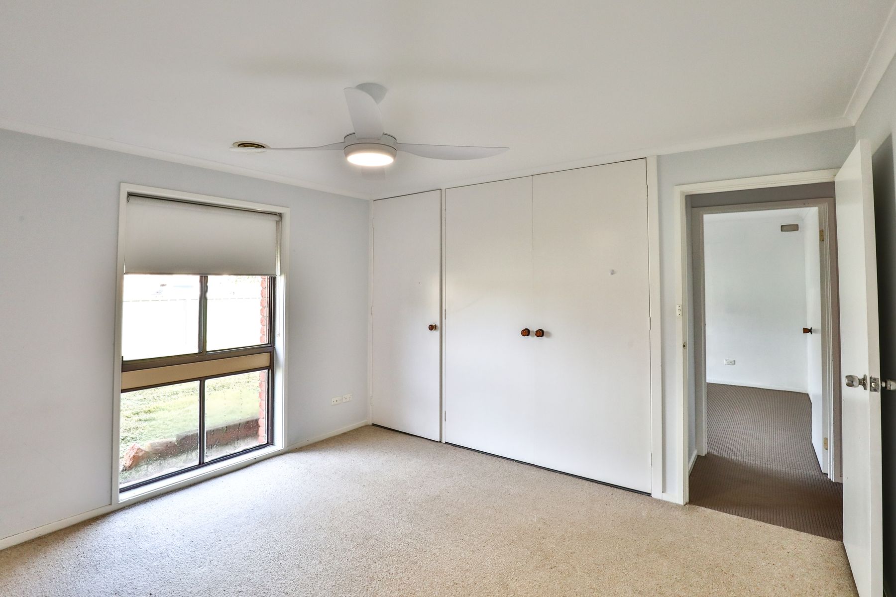 42 Birralee Avenue, Mildura - Thumbnail 8