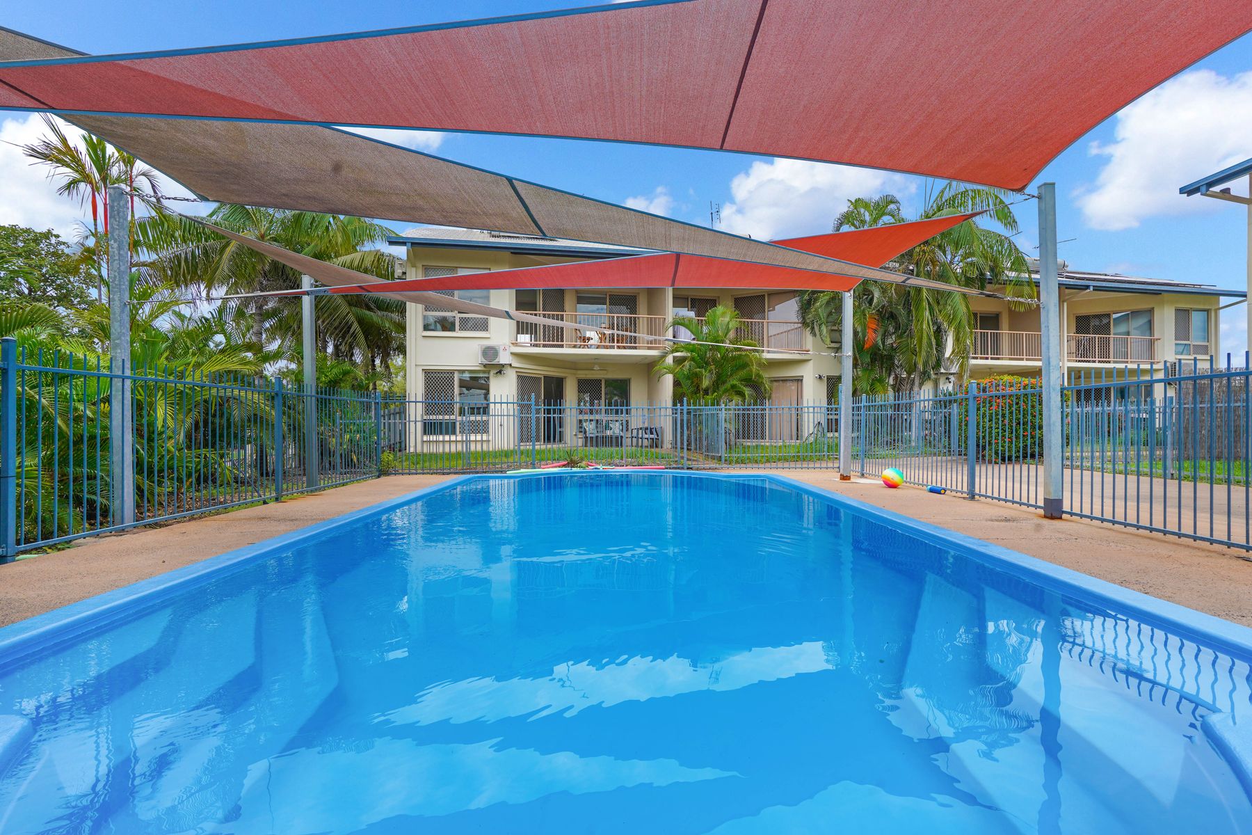 7/174 Woodlake Boulevard, Durack NT 0830, Durack - Thumbnail 6