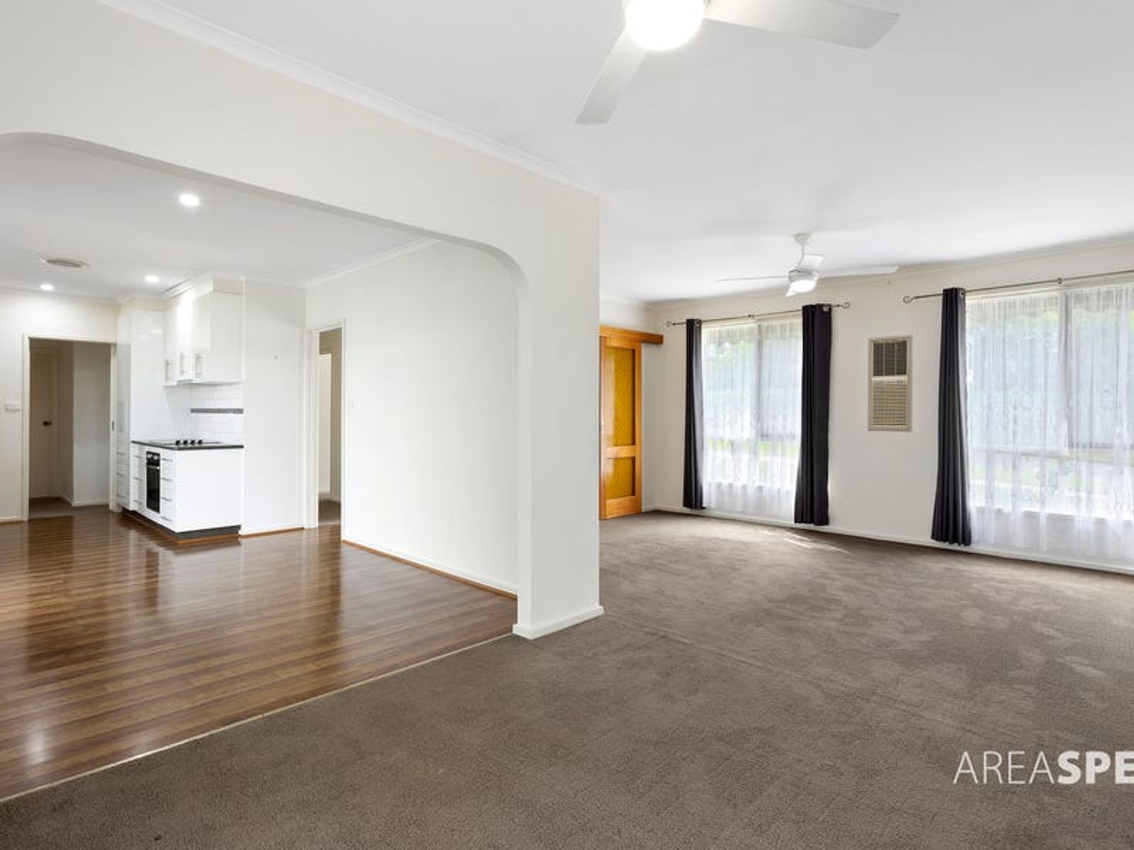 44 Shellcot Road, Korumburra, VIC 3950, Korumburra - Thumbnail 5