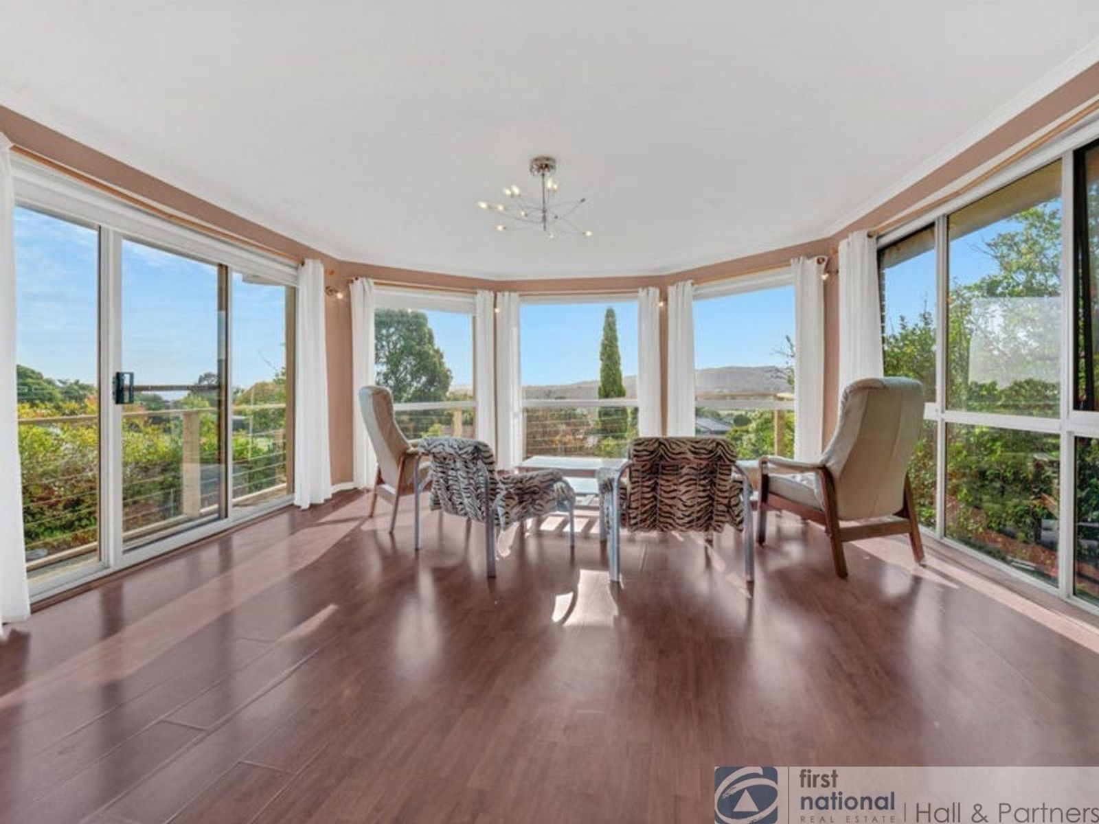 38 Scotsburn Way, Endeavour Hills VIC 3802, Endeavour Hills - Thumbnail 7