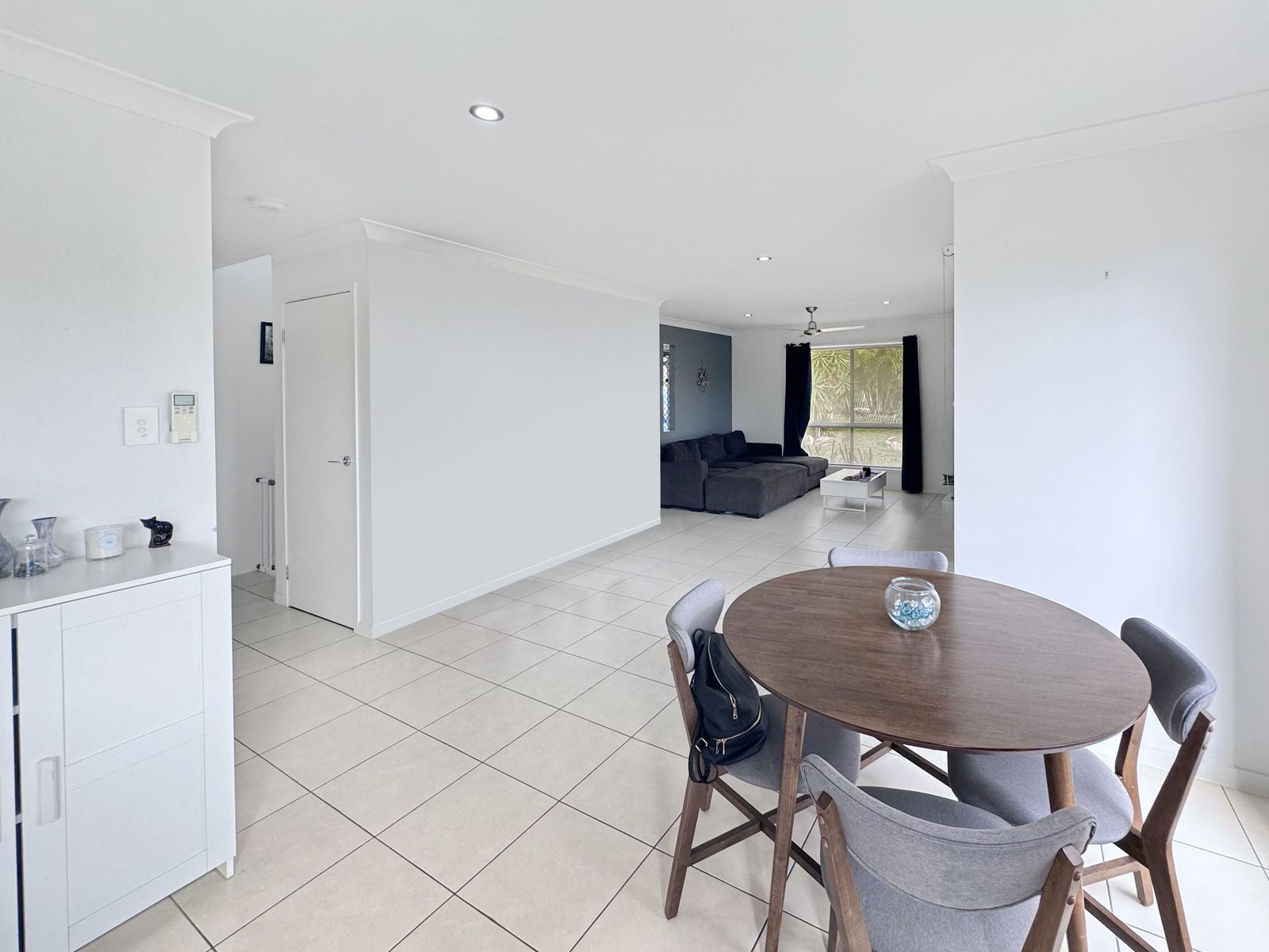 11 Wabby Street, Boyne Island - Thumbnail 8