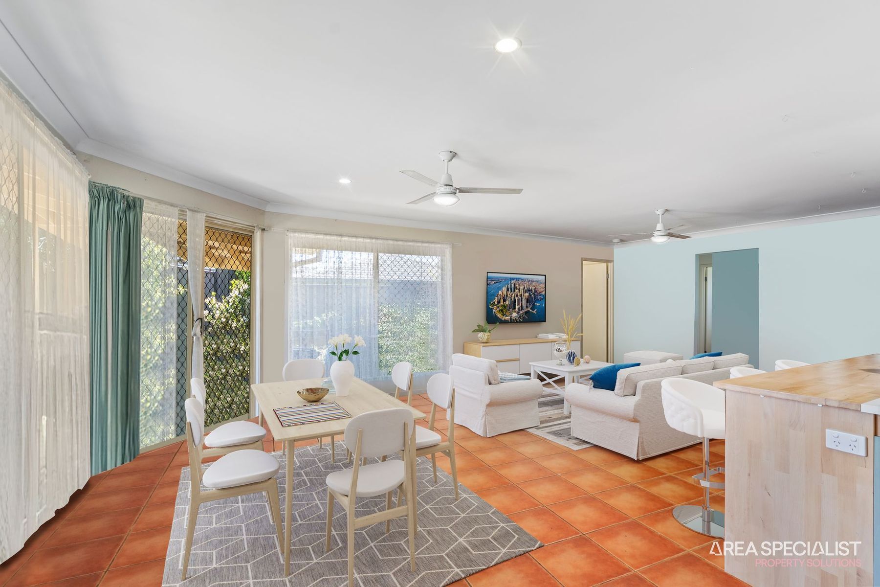 26 Gawain Drive, Ormeau, QLD 4208, Ormeau - Thumbnail 7