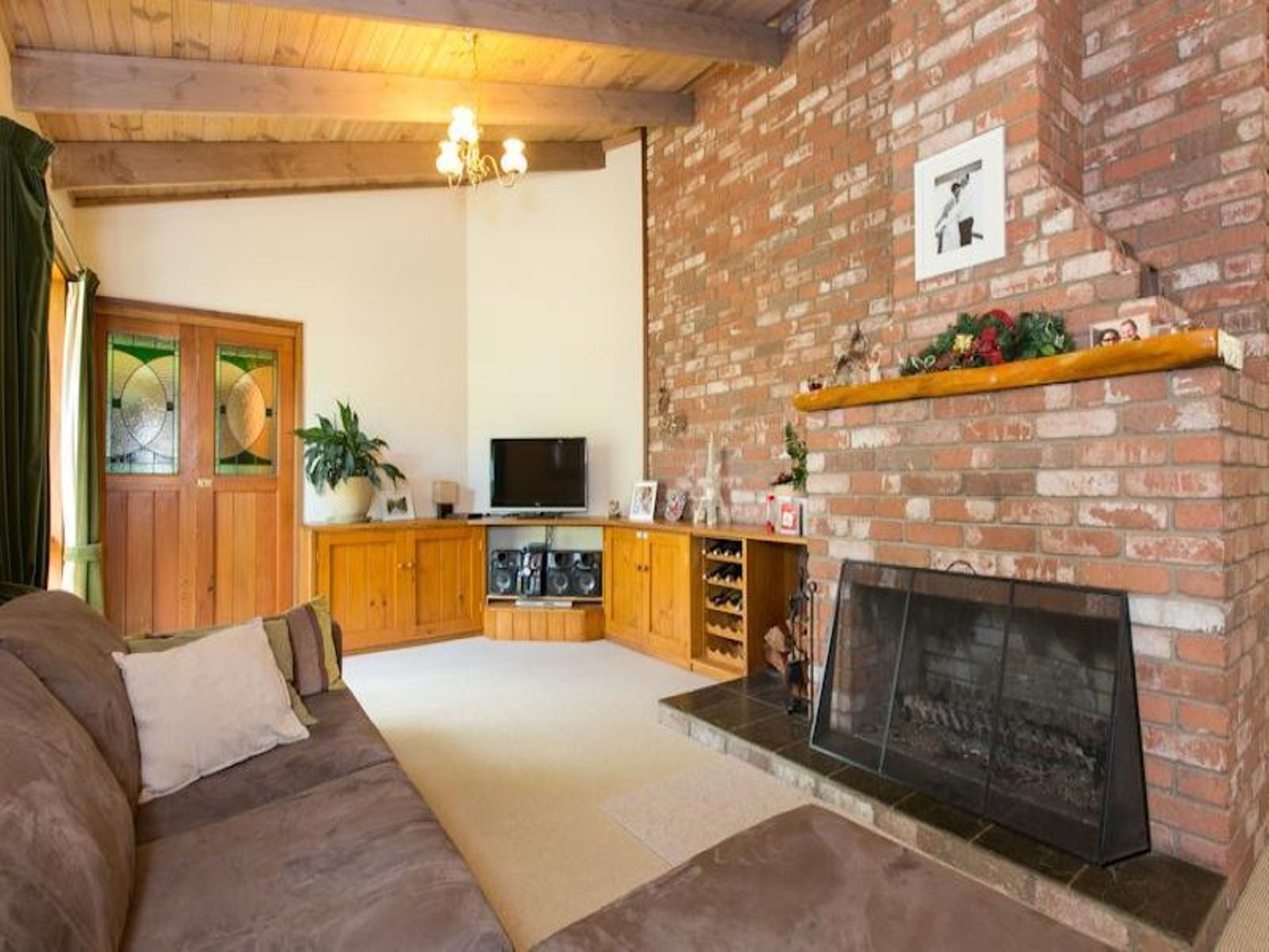 6 Garden Court, Mildura - Thumbnail 4