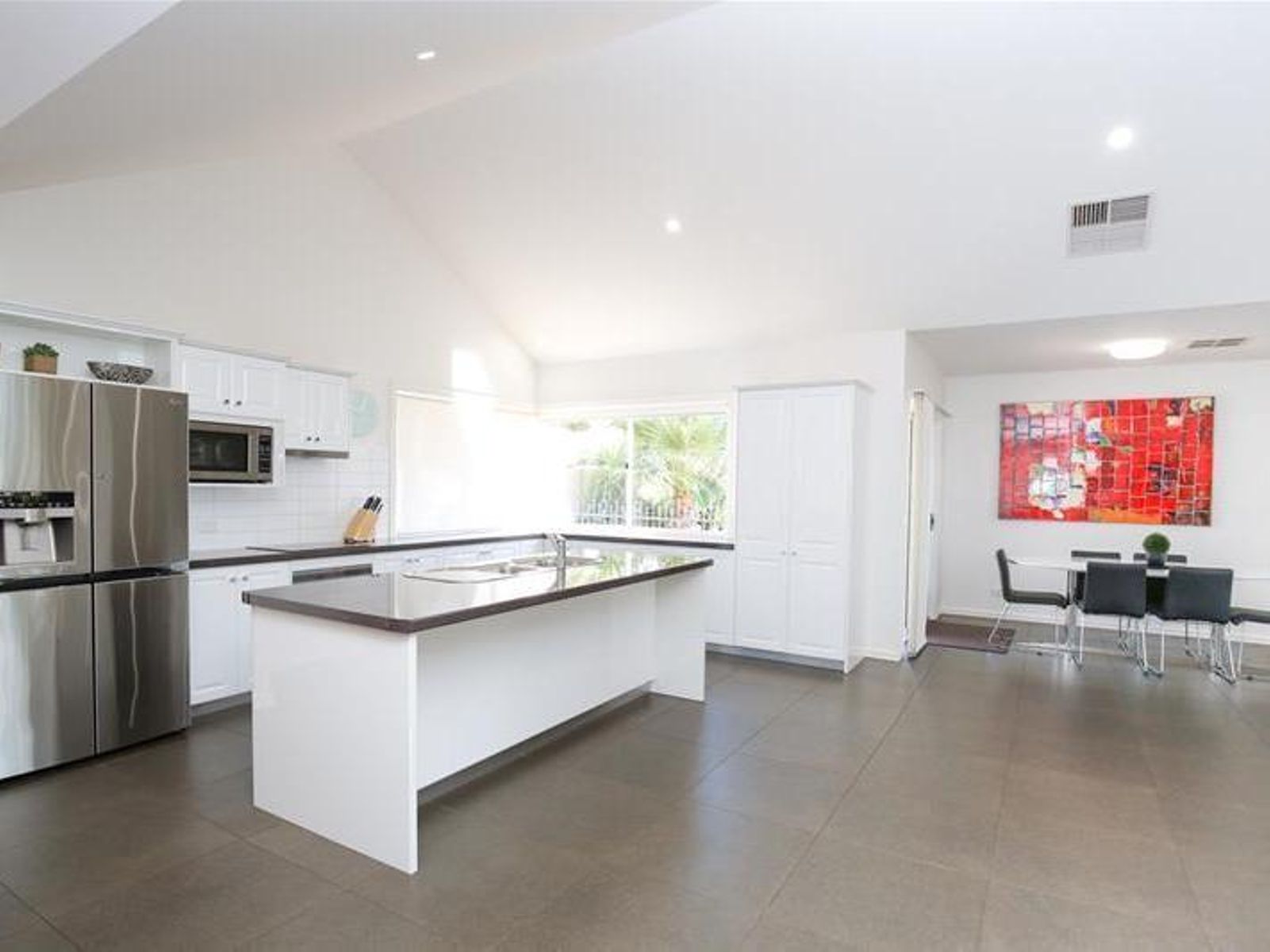 4 Colonial Court, Irymple - Thumbnail 6