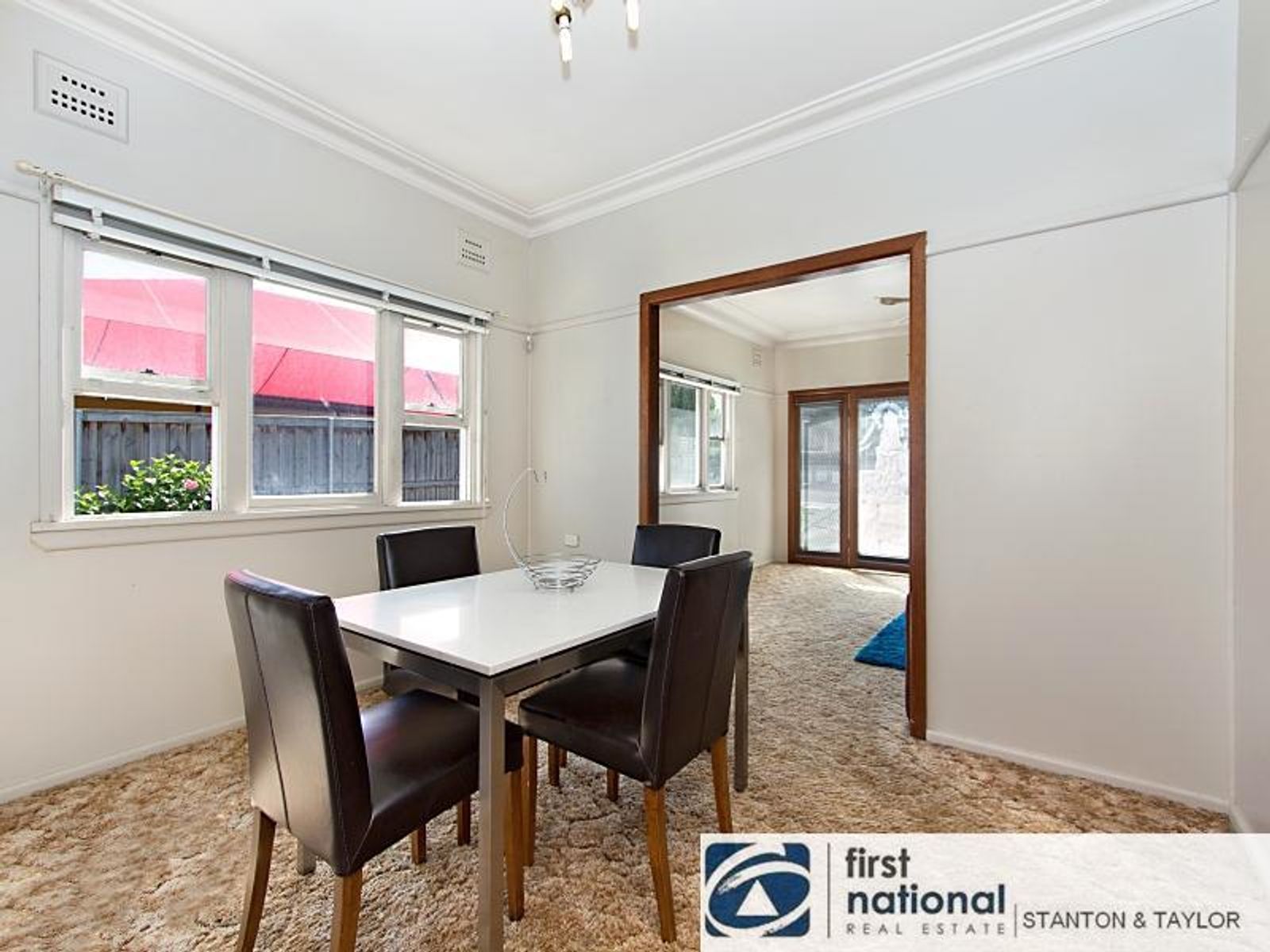 69 DOONMORE Street, Penrith - Thumbnail 7