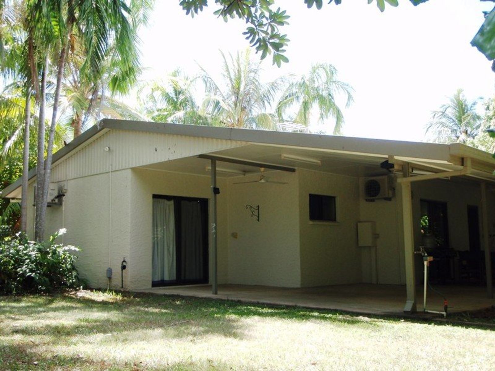 3 Hanson Street, Woodleigh Gardens NT 0812, Woodleigh Gardens - Thumbnail 4