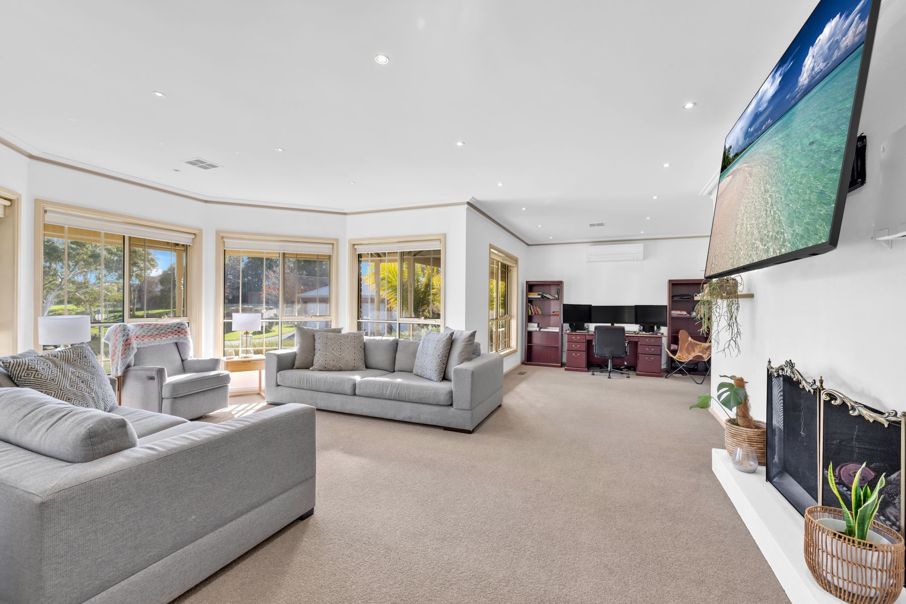1-2 Malanie Close, Narre Warren North, Narre Warren North - Thumbnail 5