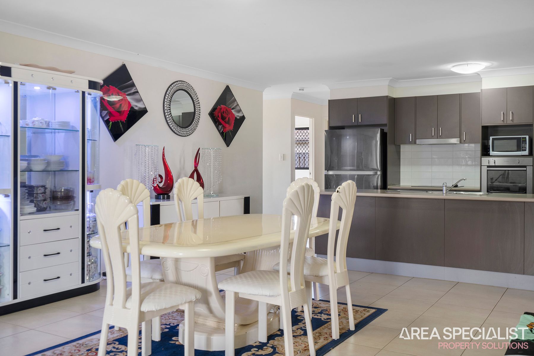 4 Lacewing Street, Rosewood, QLD 4340, Rosewood - Thumbnail 6