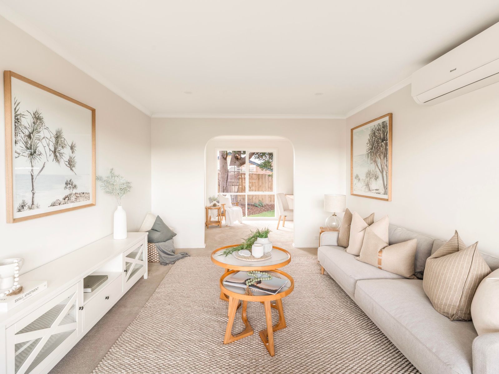 9 Challenge Court, Frankston, Frankston - Thumbnail 2