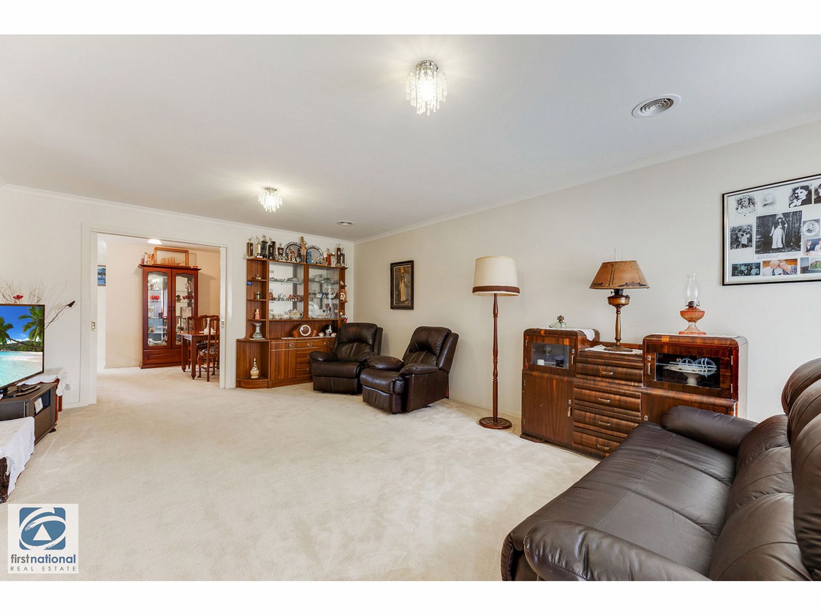 6 Munro Street, Warragul, VIC 3820, Warragul - Thumbnail 8