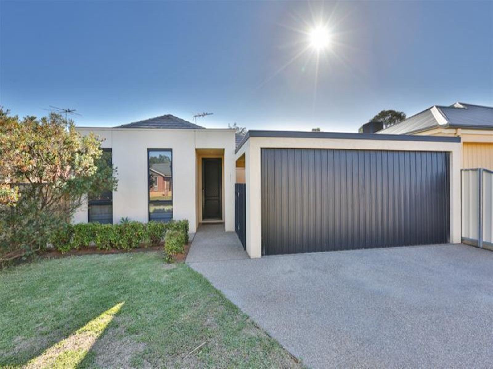 30 Sterling Drive, Mildura - Image 1