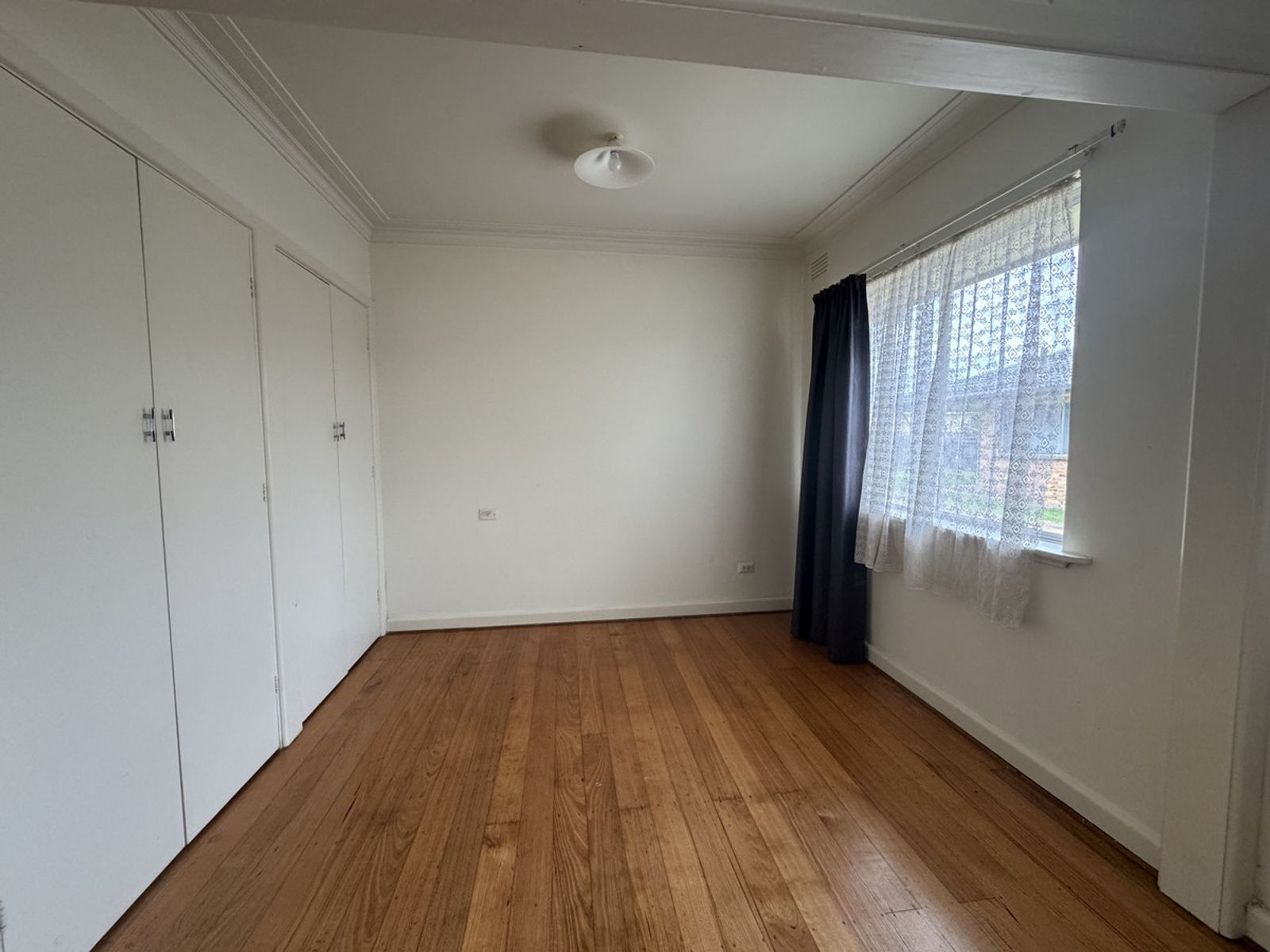 1/3-5 Garden Grove, Traralgon VIC 3844, Traralgon - Thumbnail 4