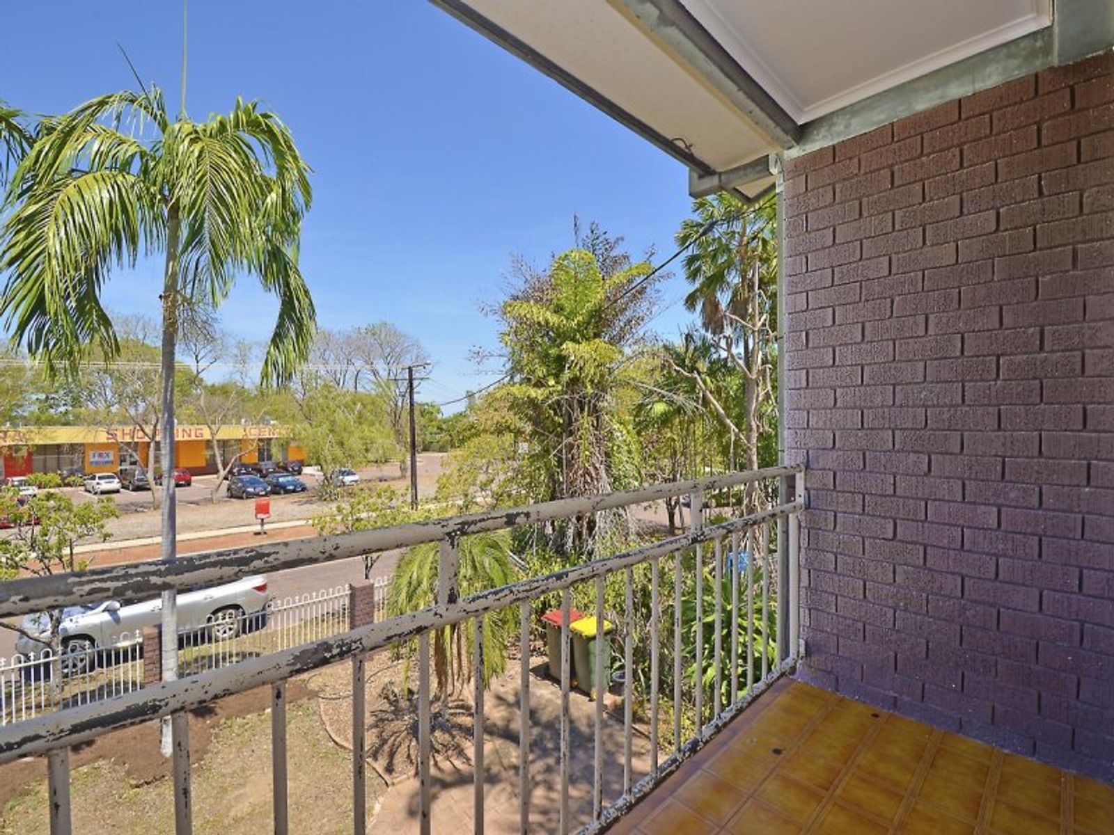 52 Nakara Terrace, Nakara NT 0810, Nakara - Thumbnail 7