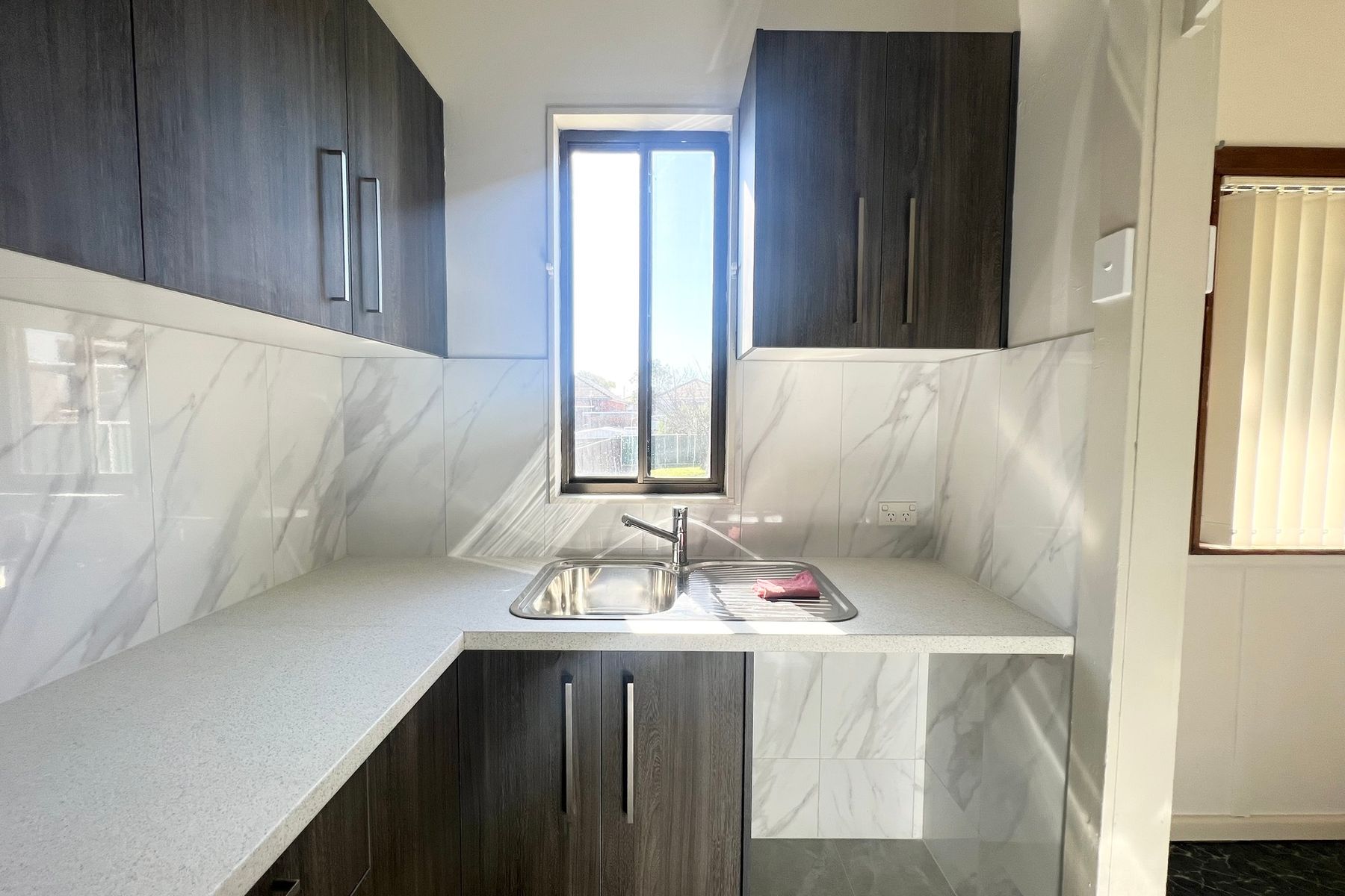 41 Provincial Street, Auburn NSW 2144, Auburn - Thumbnail 5