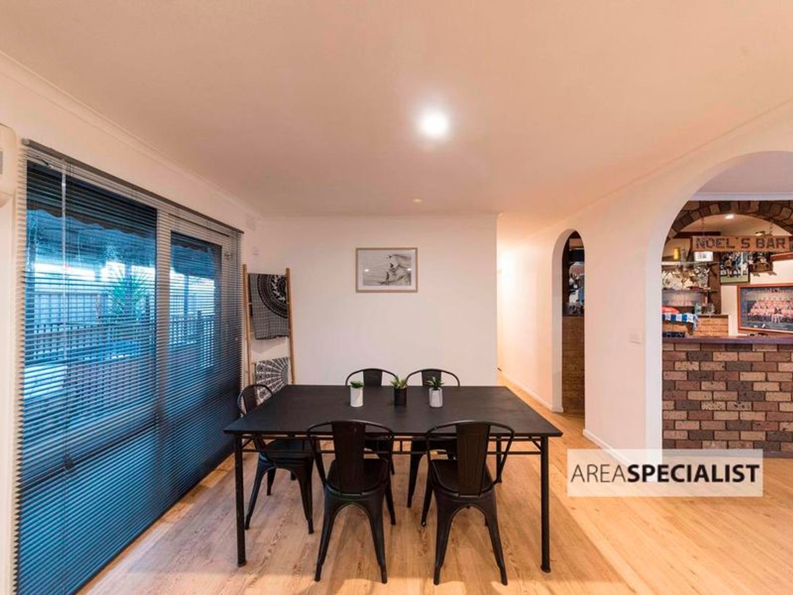 13 Gregory Court, Cranbourne North, VIC 3977, Cranbourne North - Thumbnail 4