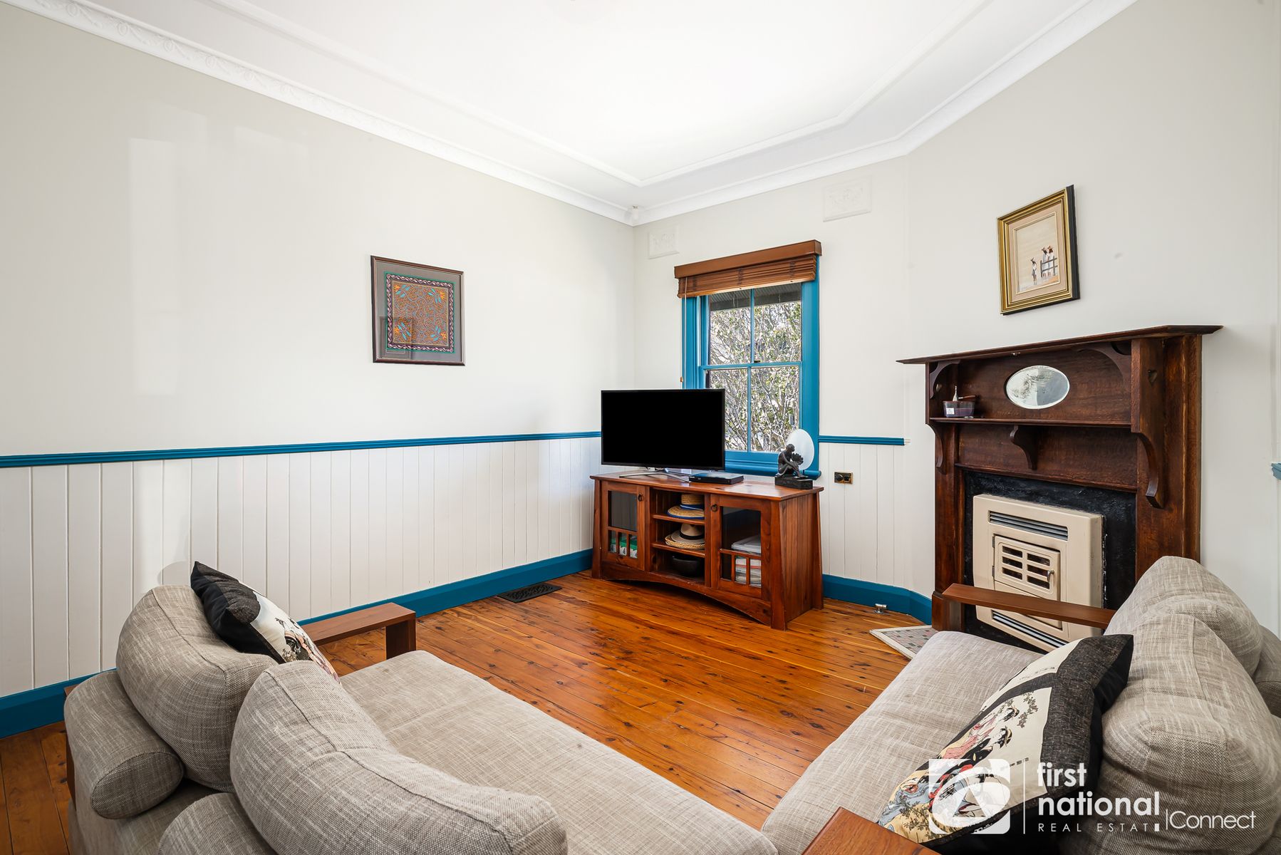 79 The Terrace, Windsor NSW 2756, Windsor - Thumbnail 5