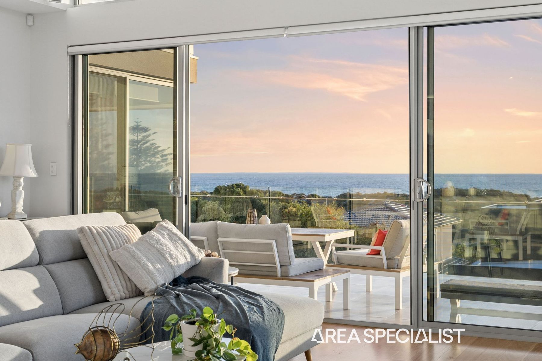 25 Dilkara Way, City Beach, City Beach - Thumbnail 8