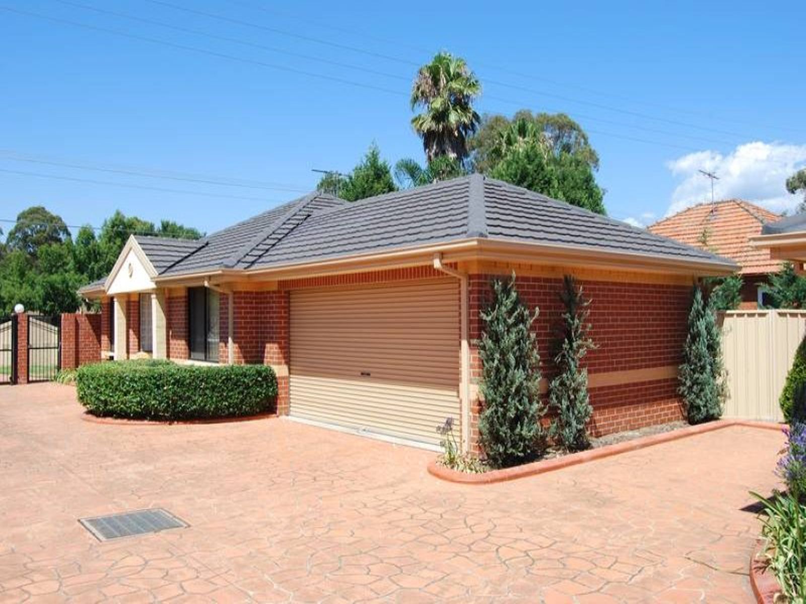 Kingswood NSW 2340, Kingswood - Thumbnail 4
