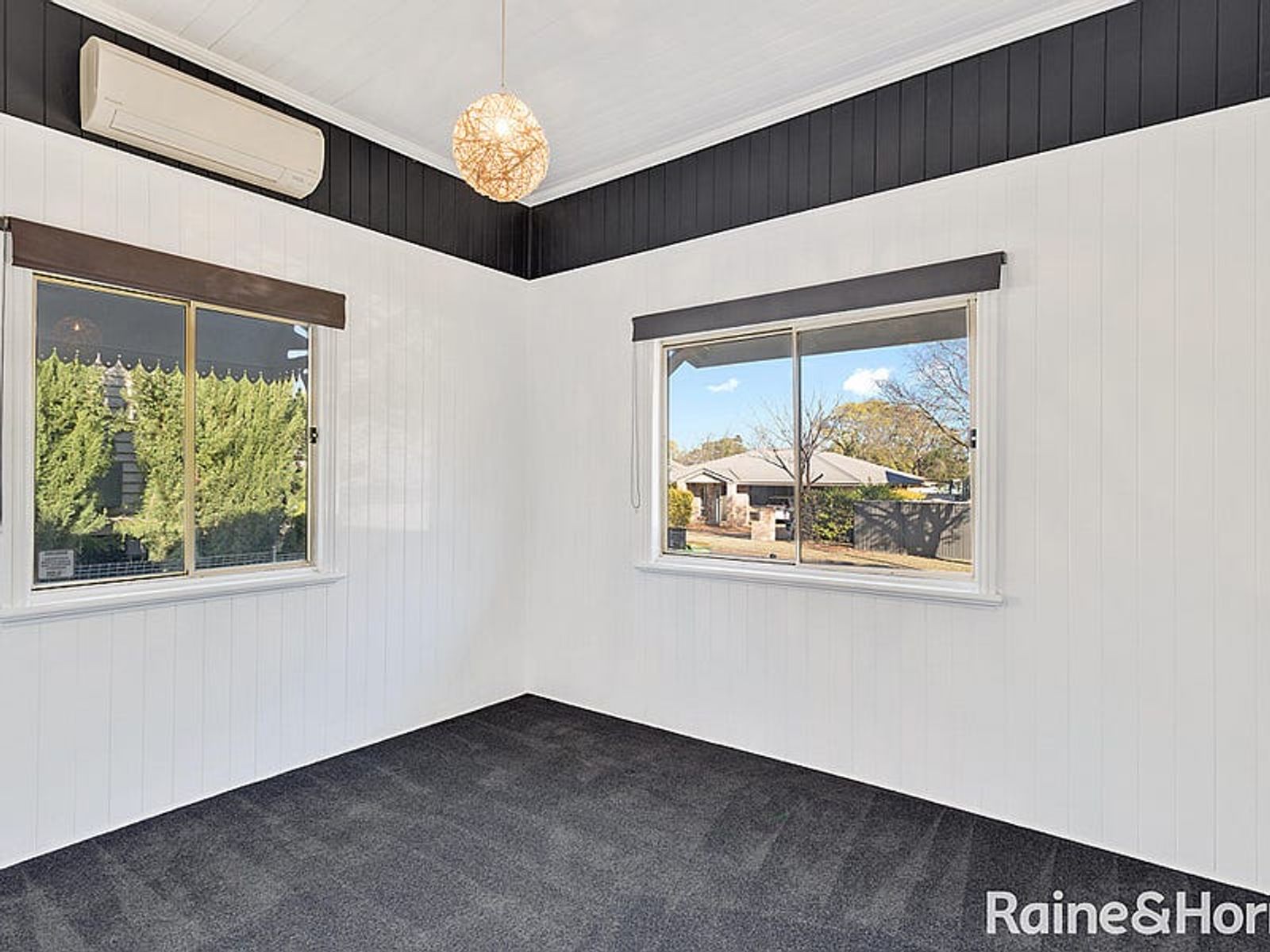 9 Boland Street, North Toowoomba QLD 4350, North Toowoomba - Thumbnail 4