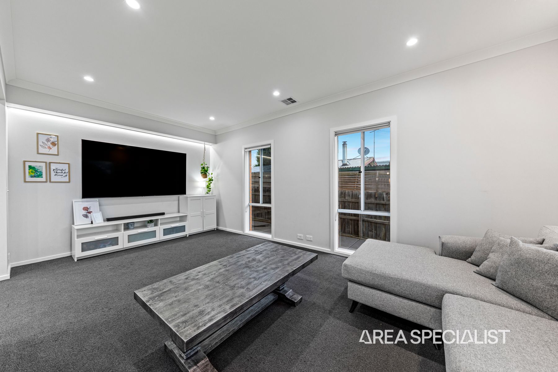16 Helen Street, Pioneer Bay, VIC 3984, Pioneer Bay - Thumbnail 4