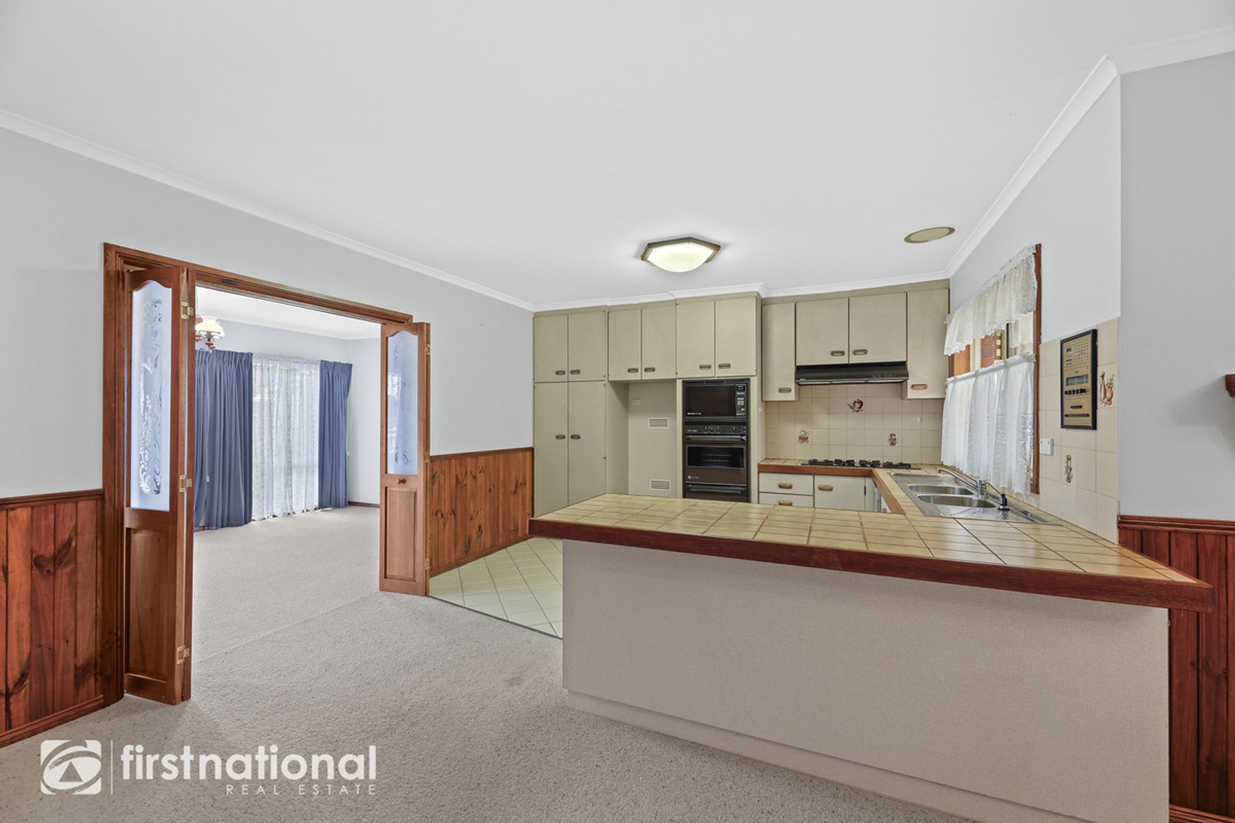 62 Stoddarts Road, Warragul, VIC 3820, Warragul - Thumbnail 6