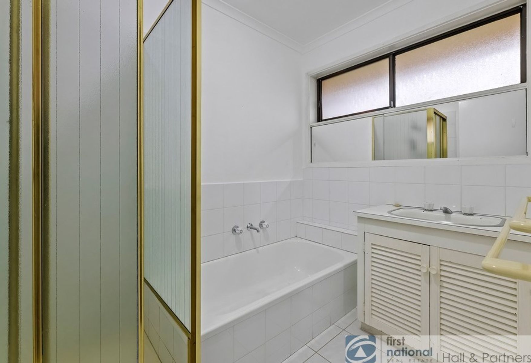3/37-39 Liege Avenue, Noble Park VIC 3174, Noble Park - Thumbnail 3
