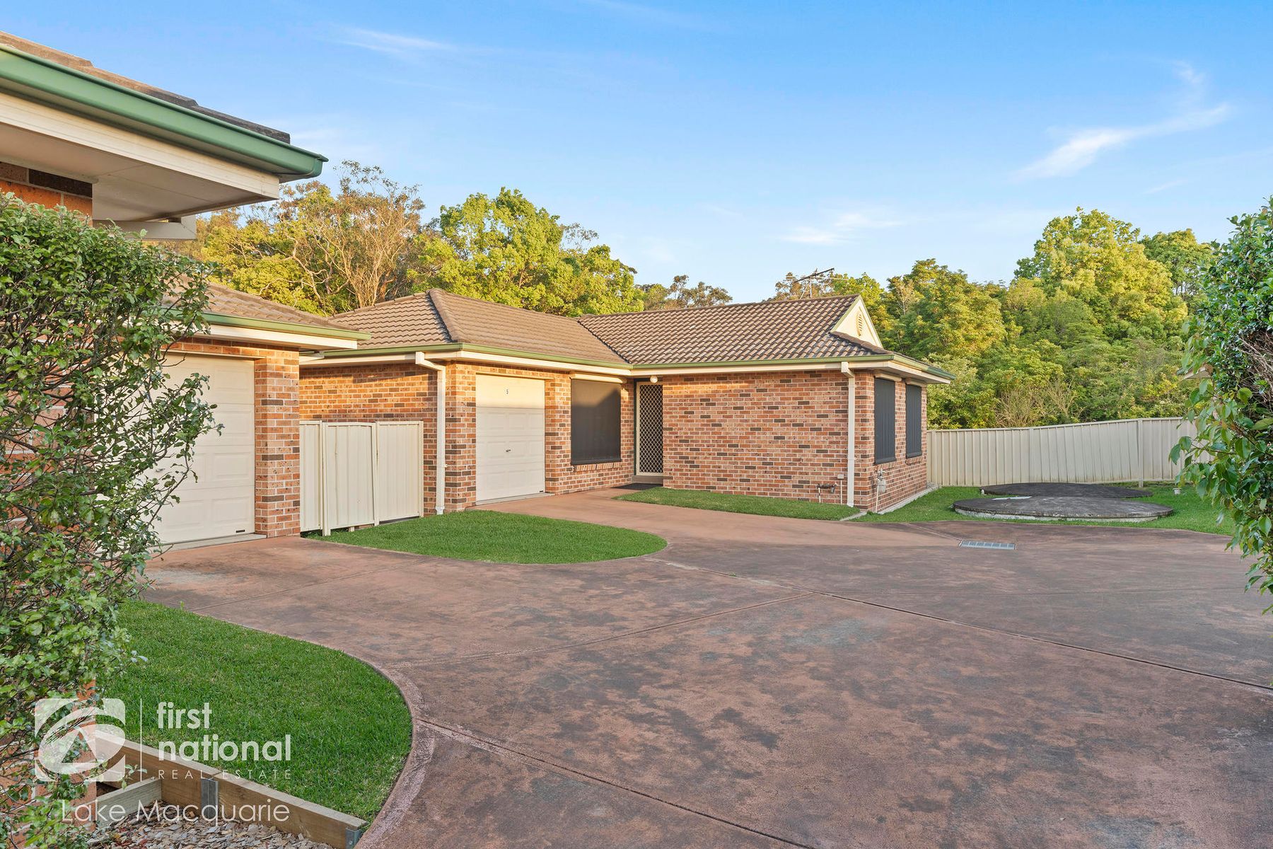 5/407 Lake Road, Argenton NSW 2284, Argenton - Thumbnail 2