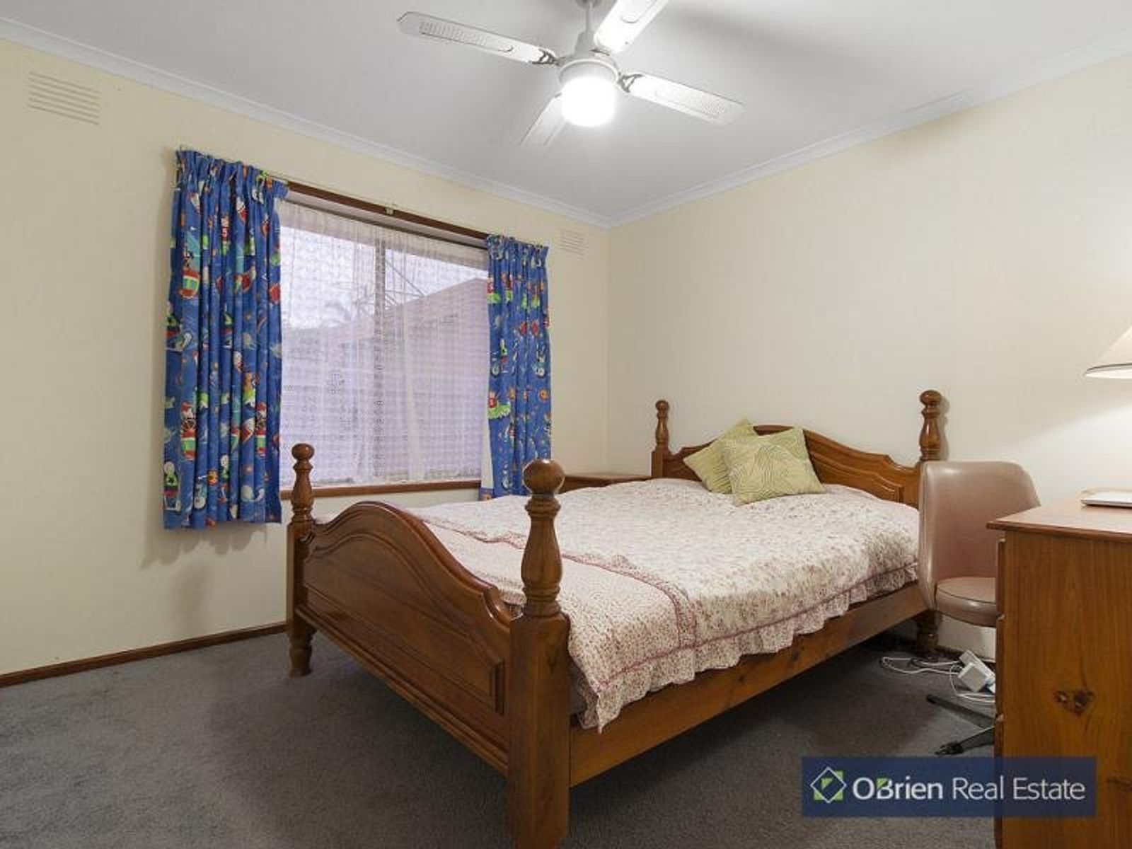 16 Rhyl Close, Endeavour Hills, VIC 3802, Endeavour Hills - Thumbnail 7