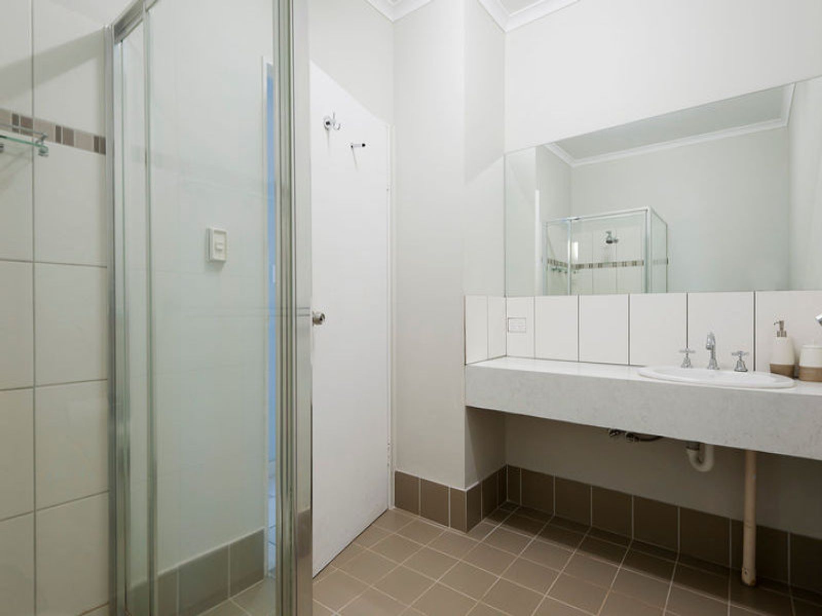 2/1 Darter Court, Leanyer NT 0812, Leanyer - Thumbnail 5